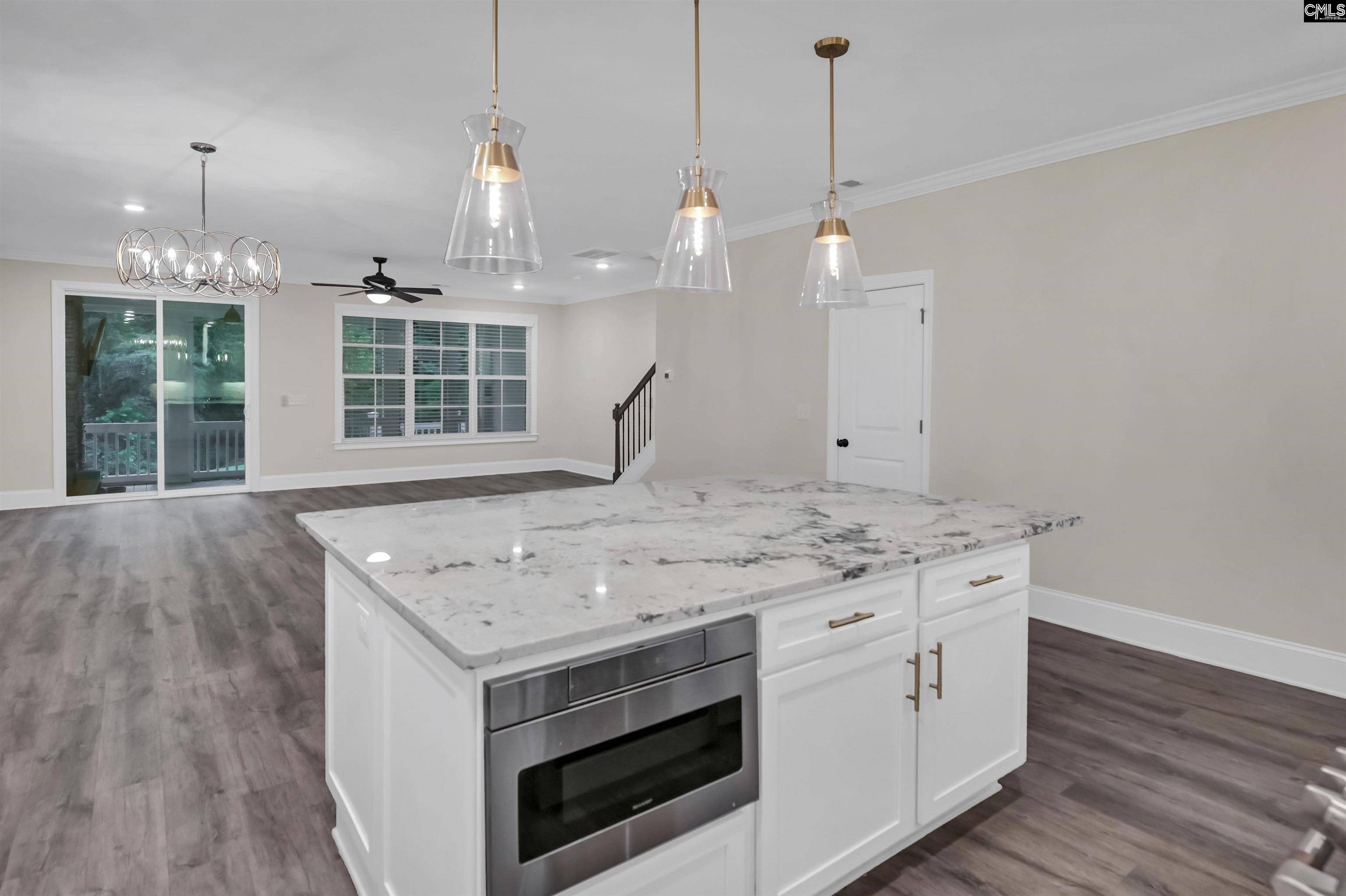 Cayce, SC 29033-4427,1132 Congaree Bluff Avenue