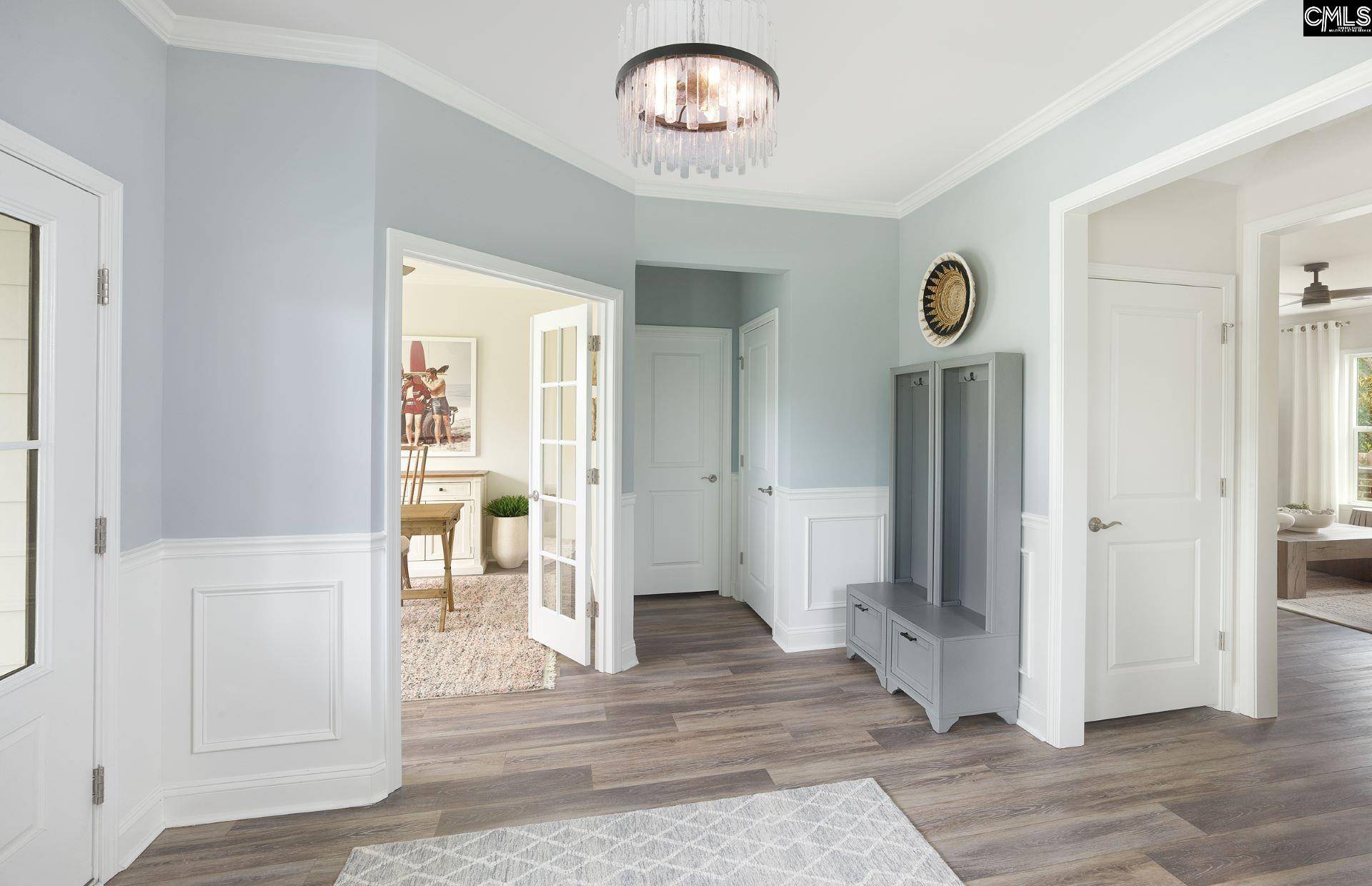 Lexington, SC 29072,167 Schneider Lane