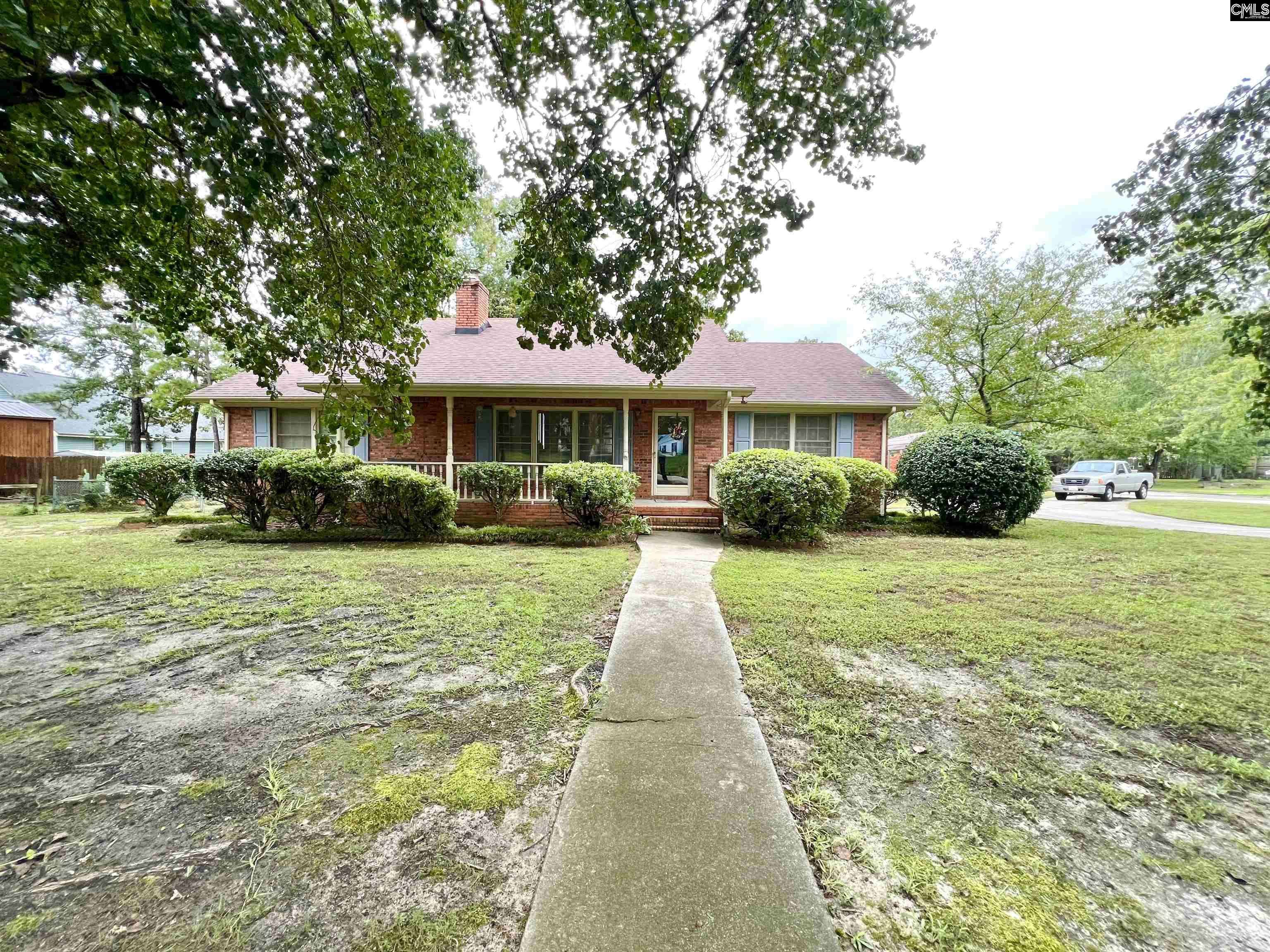 Irmo, SC 29063,295 S Royal Tower Drive