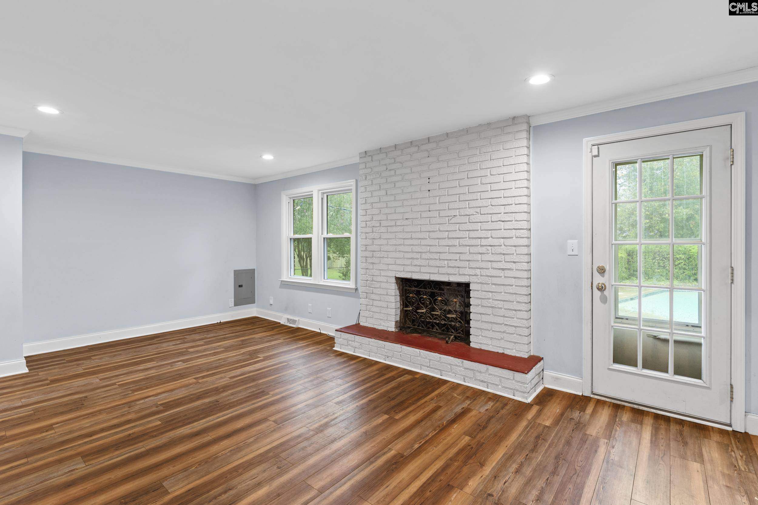 Columbia, SC 29206,6715 Eastbrook Road