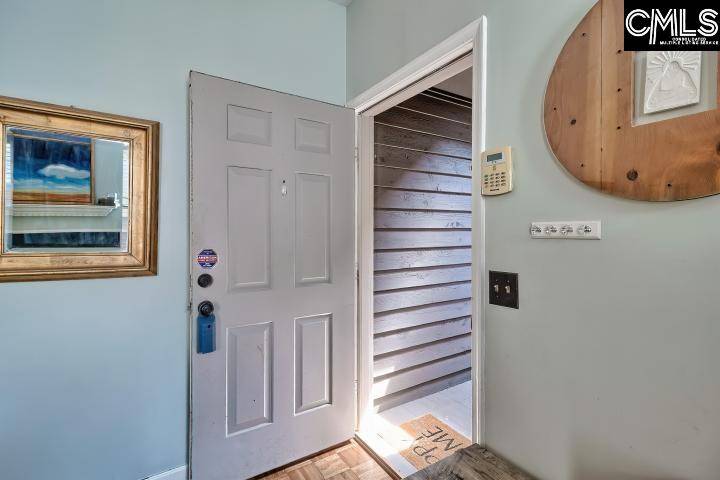 Columbia, SC 29206,3923 W Buchanan Drive