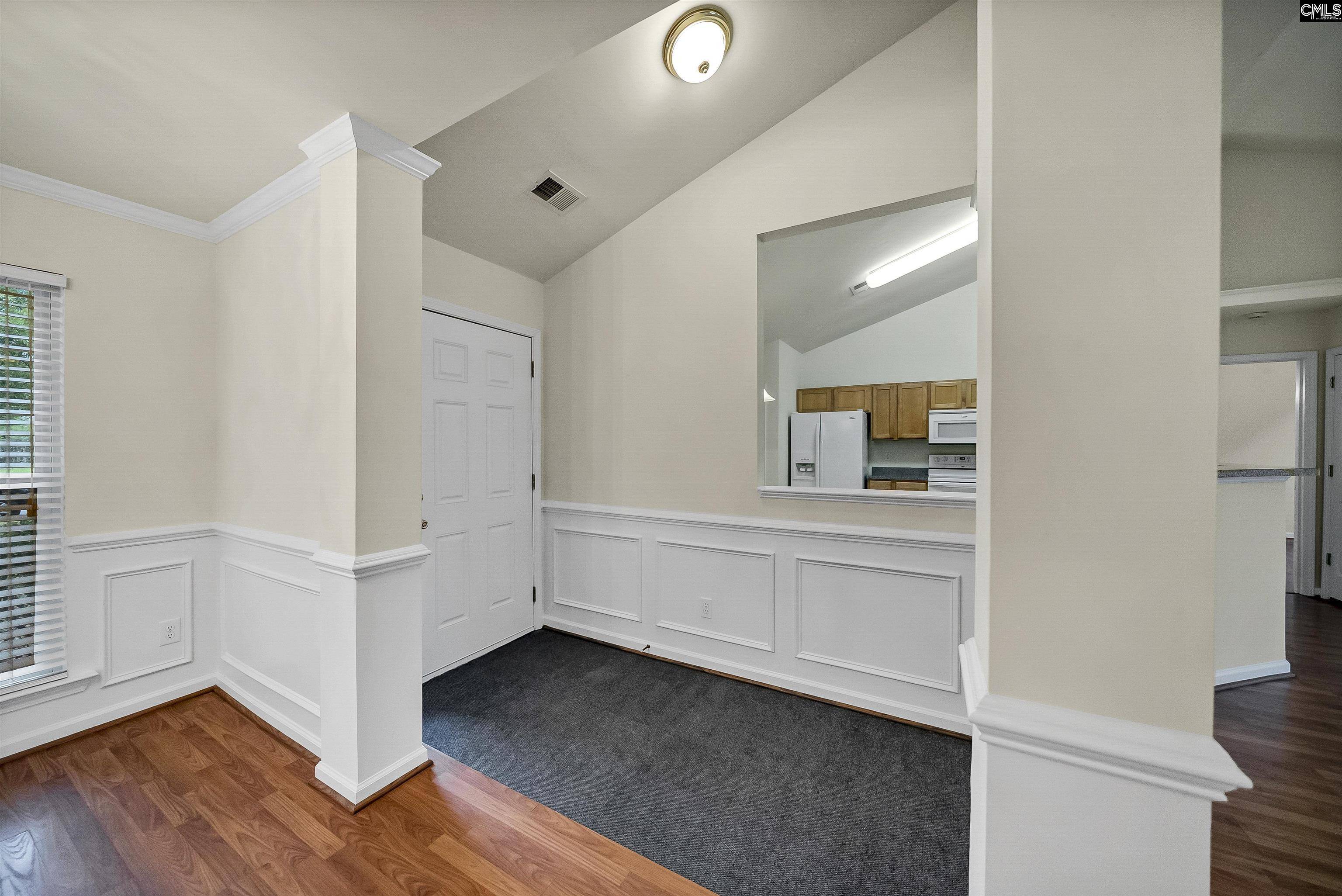 Lexington, SC 29073,113 Coxton Mill Lane