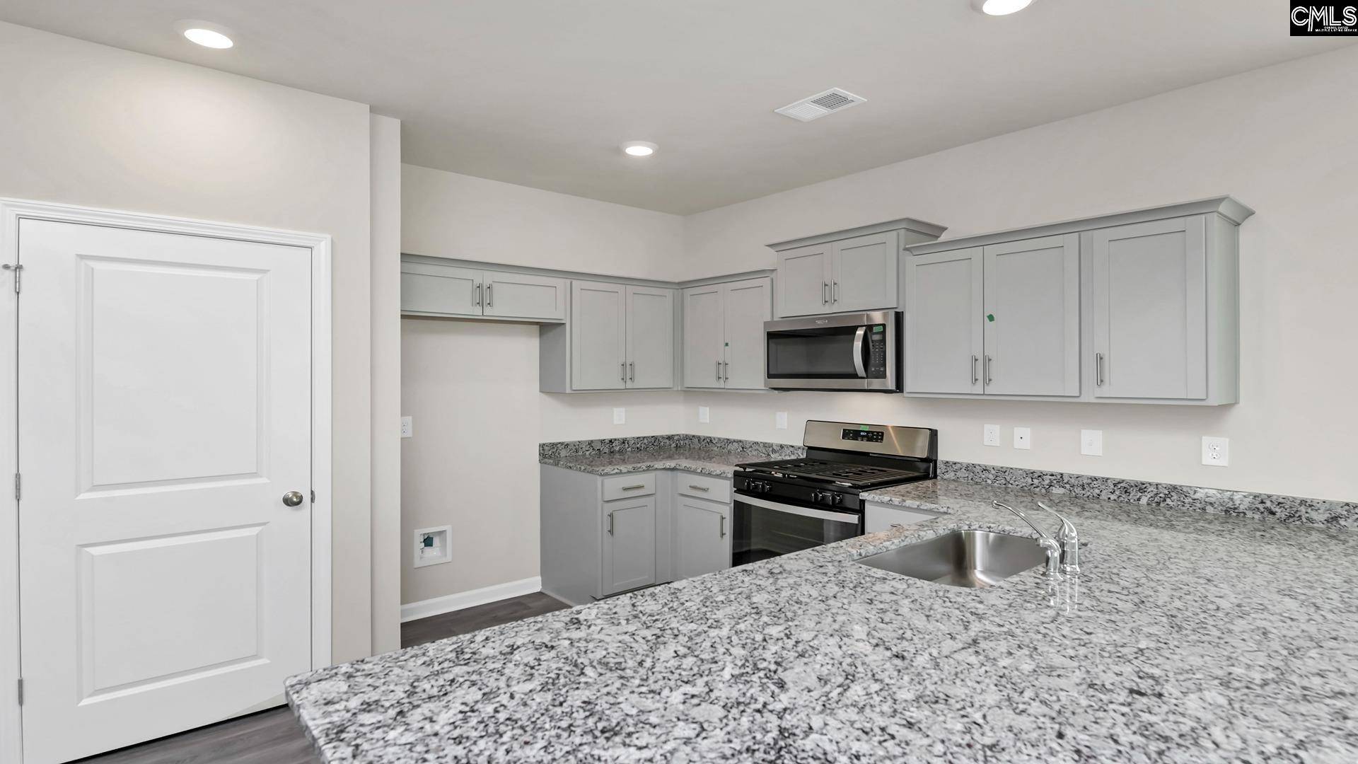 Hopkins, SC 29061,578 Edgetree Drive