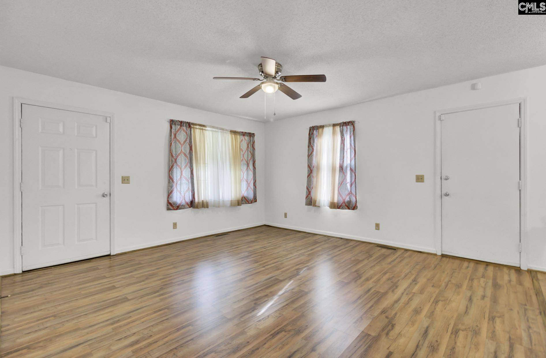 Cordova, SC 29039,165 Kennerly Road