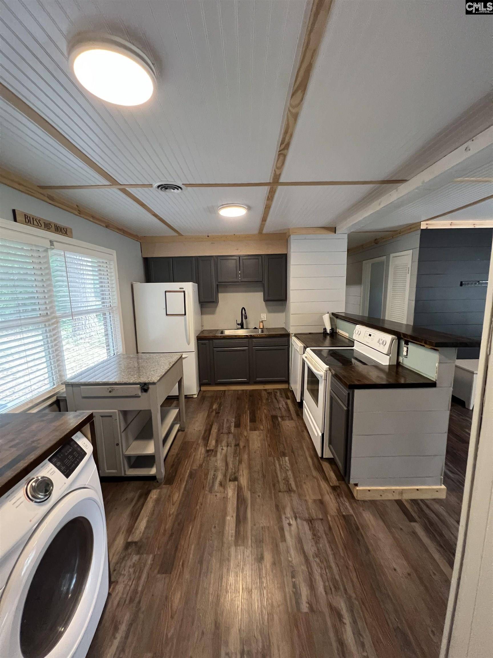 West Columbia, SC 29169,1041 Dawson Drive