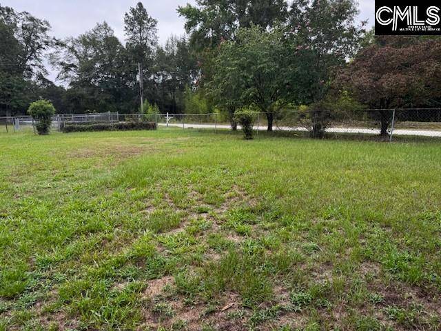 Camden, SC 29020,724 Saint Paul Road