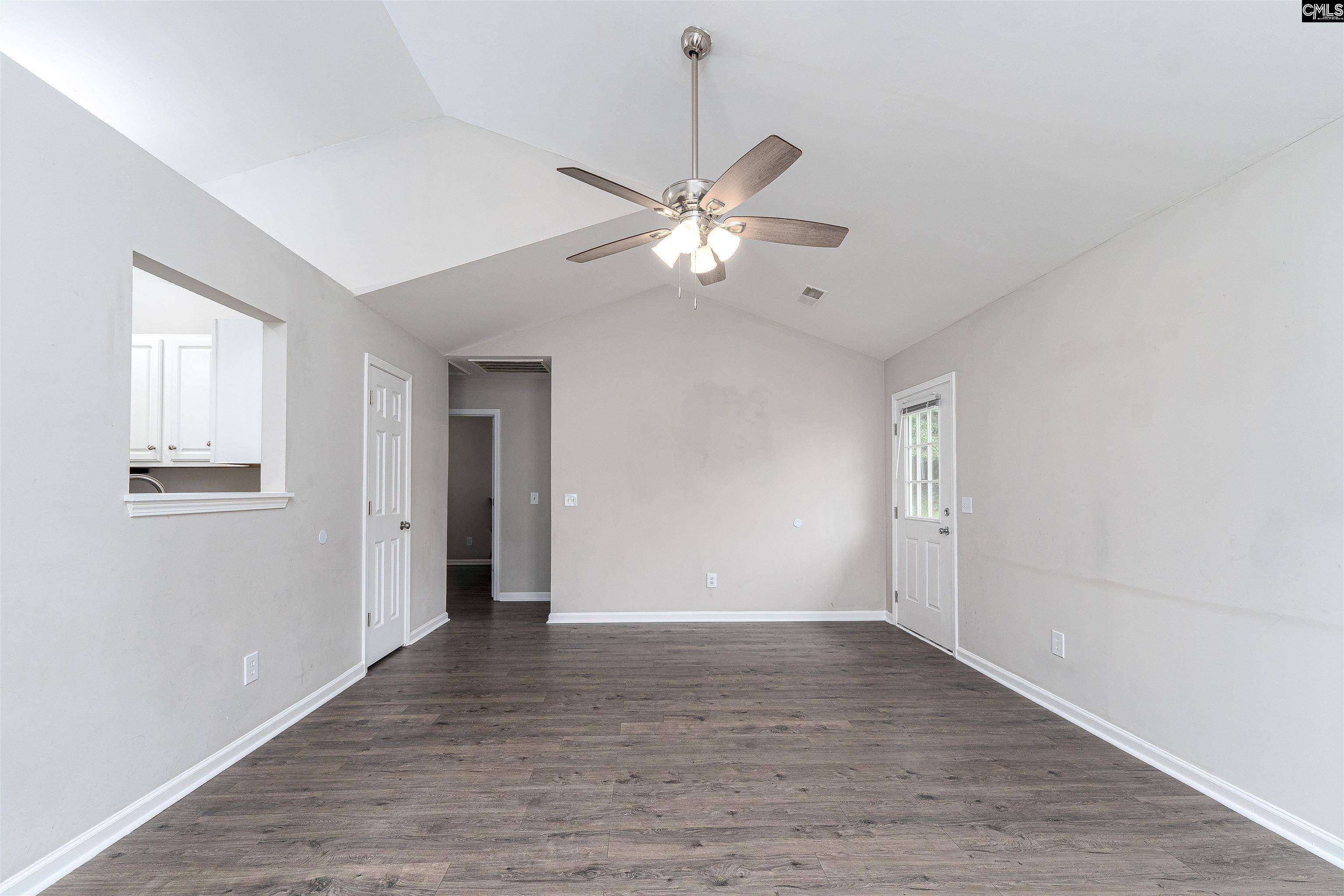 Columbia, SC 29223,148 Annacy PArk Drive