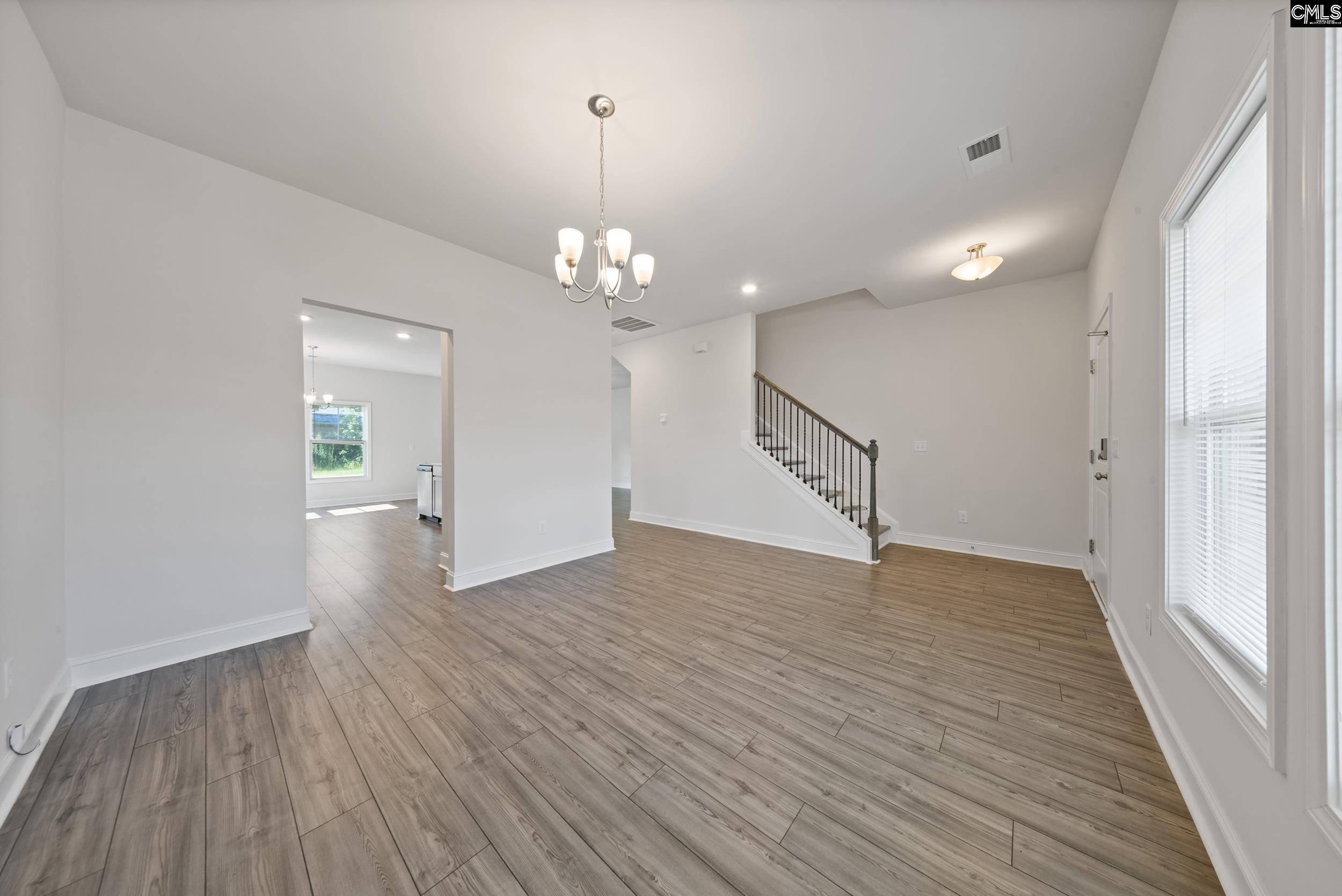 Sumter, SC 29150,860 Curlew Circle