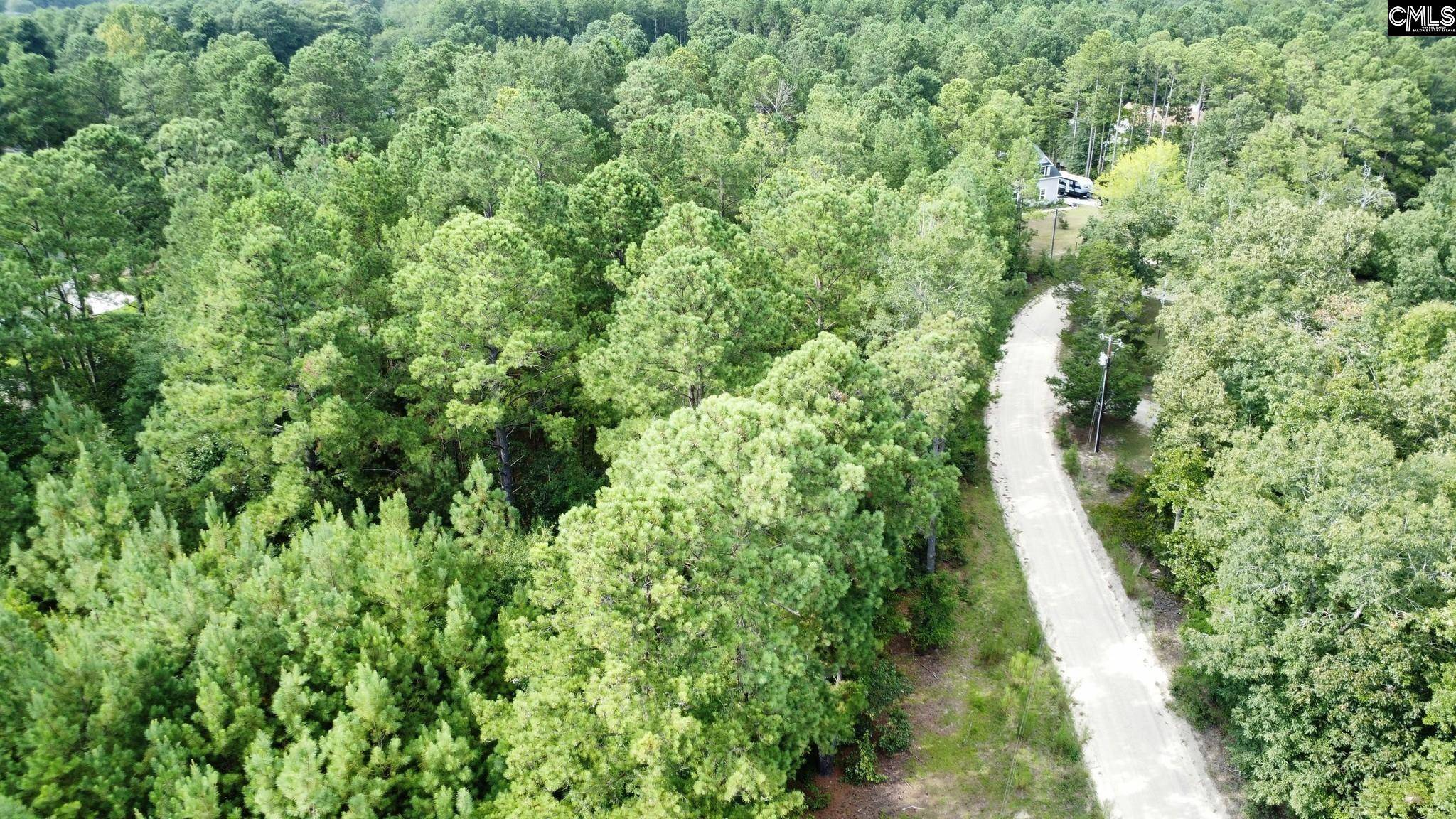 Elgin, SC 29045,586 Tillman Road