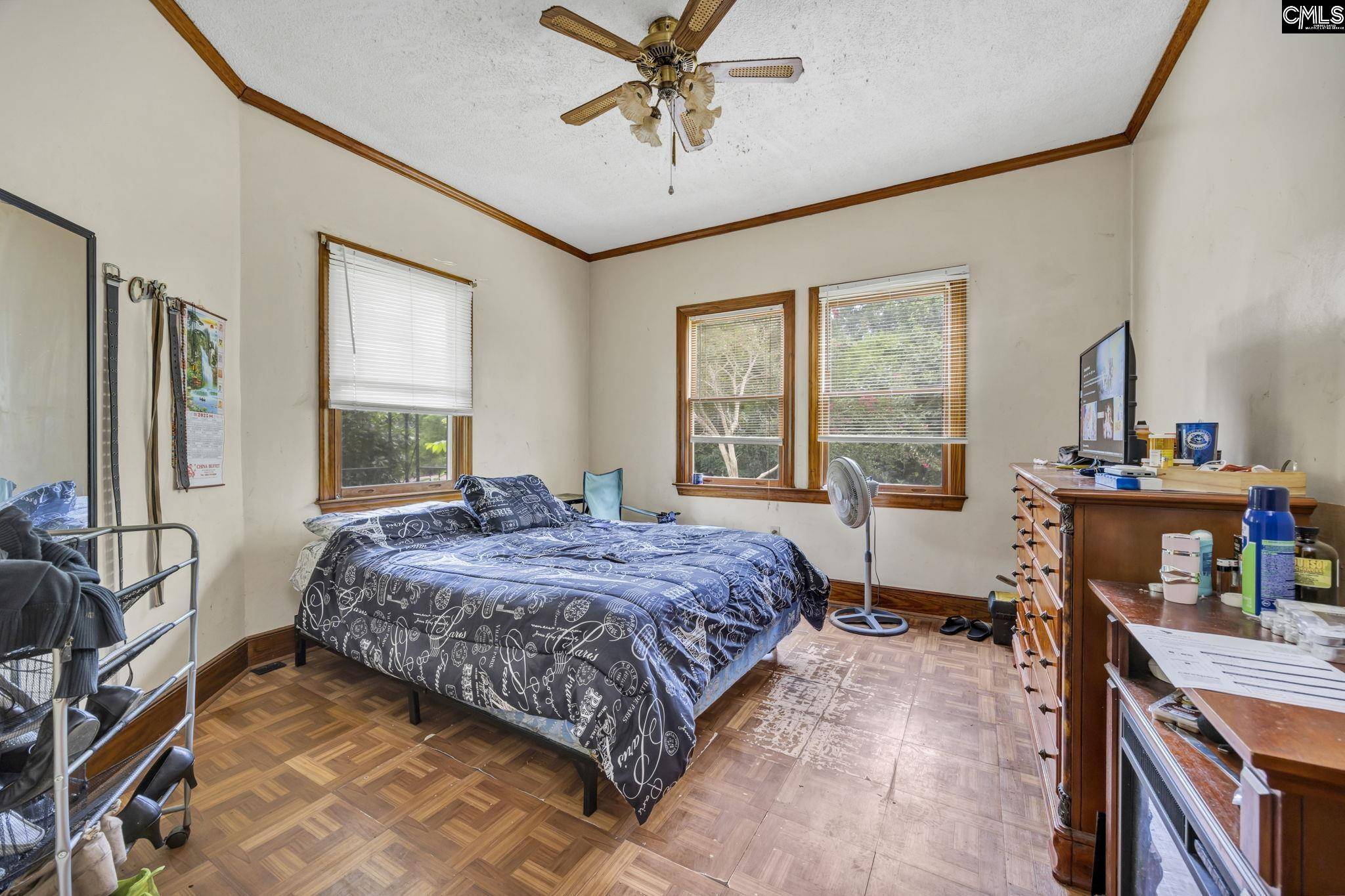 Winnsboro, SC 29180,260 Eighth Street