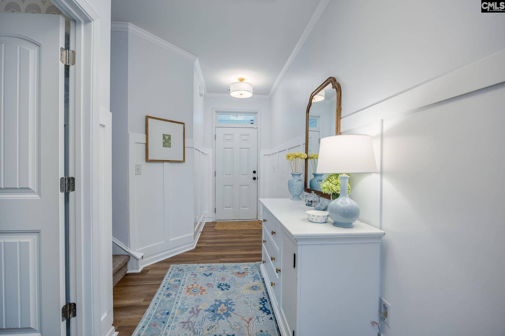 Lexington, SC 29072,345 Bonhomme Court