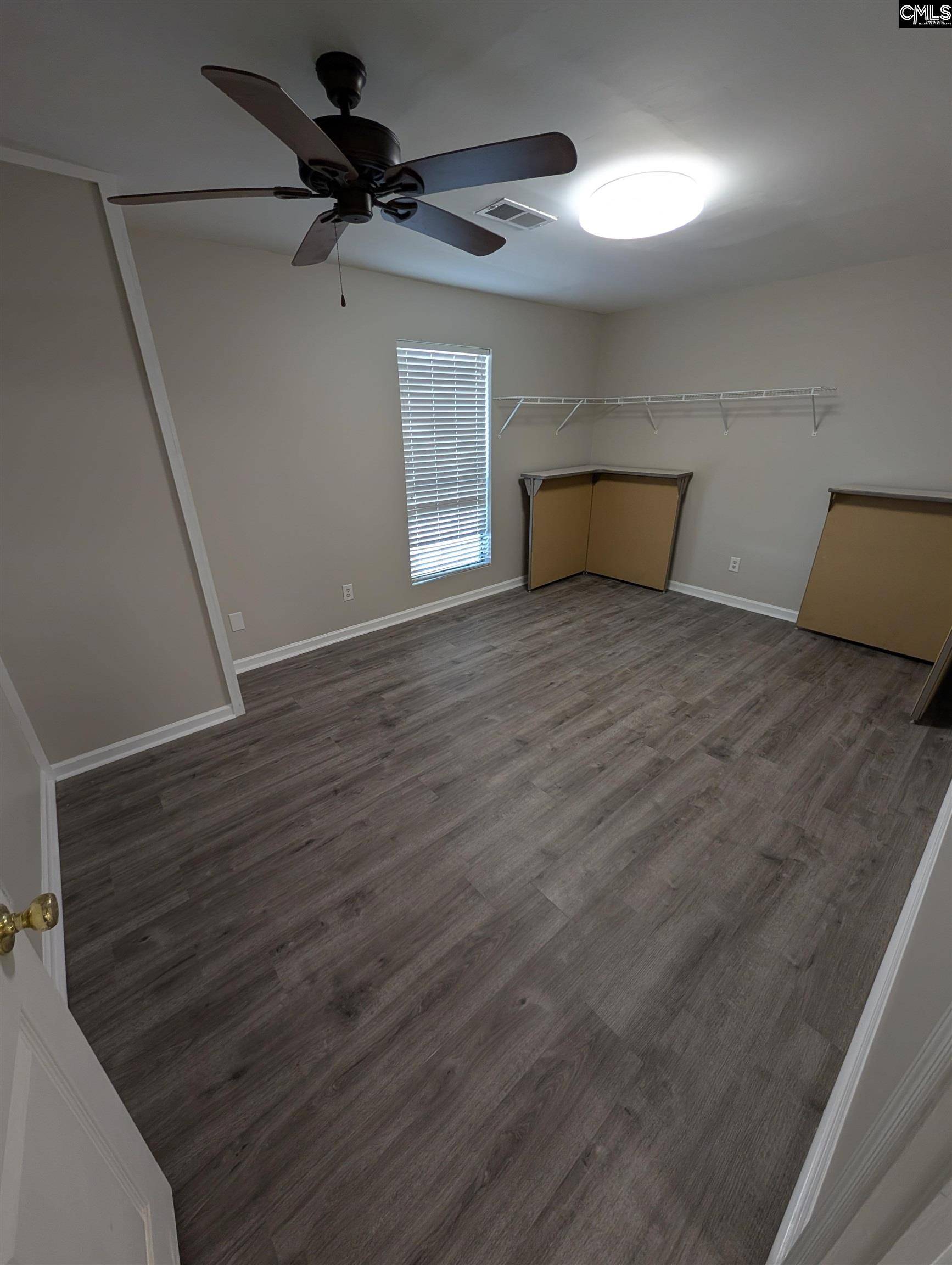 Columbia, SC 29212-8640,7522 Irmo Drive 1