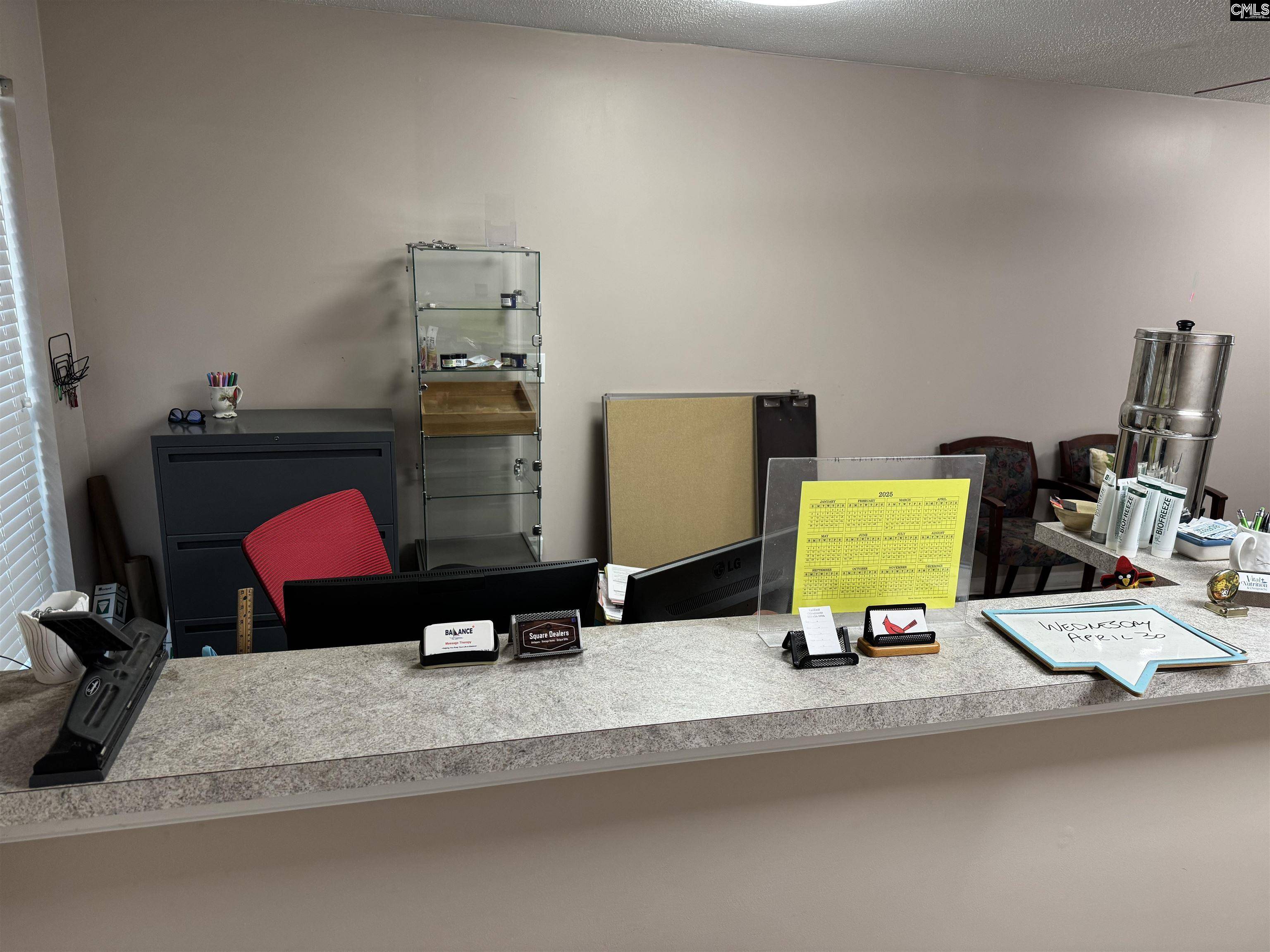 Columbia, SC 29212-8640,7522 Irmo Drive 1
