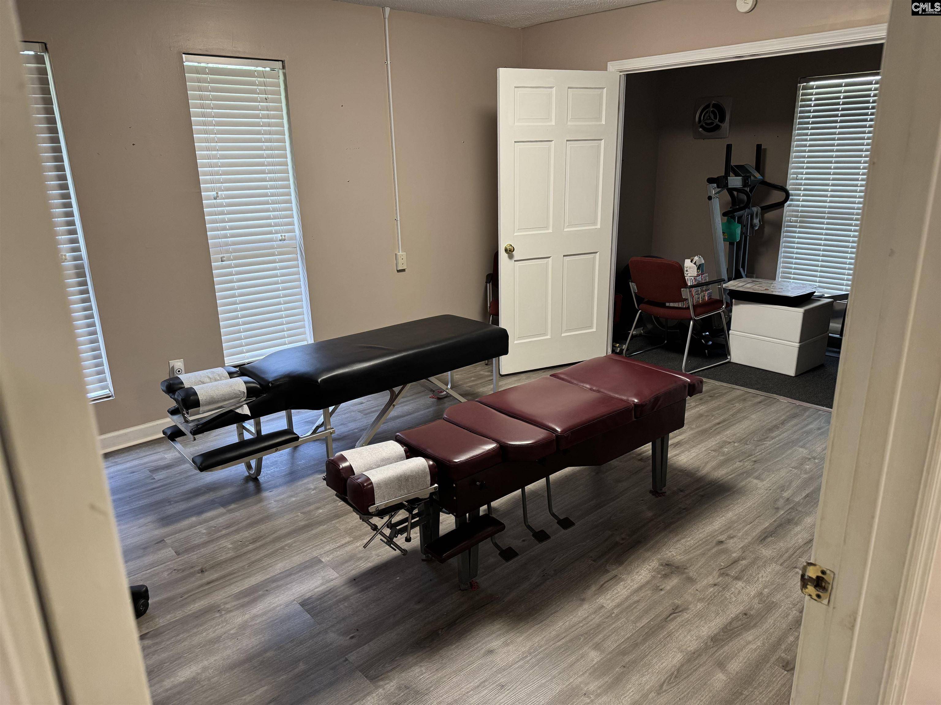 Columbia, SC 29212-8640,7522 Irmo Drive 1
