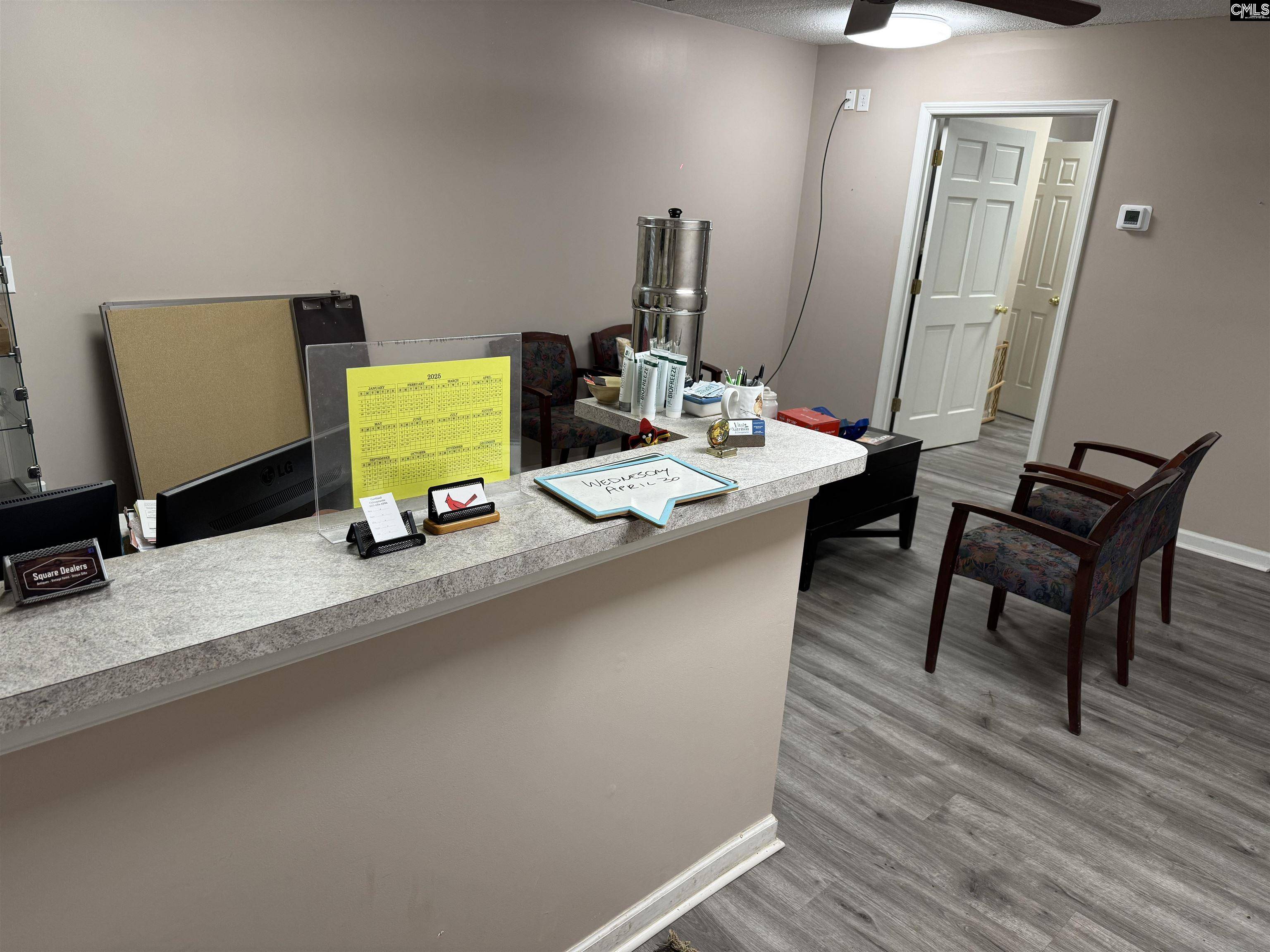 Columbia, SC 29212-8640,7522 Irmo Drive 1