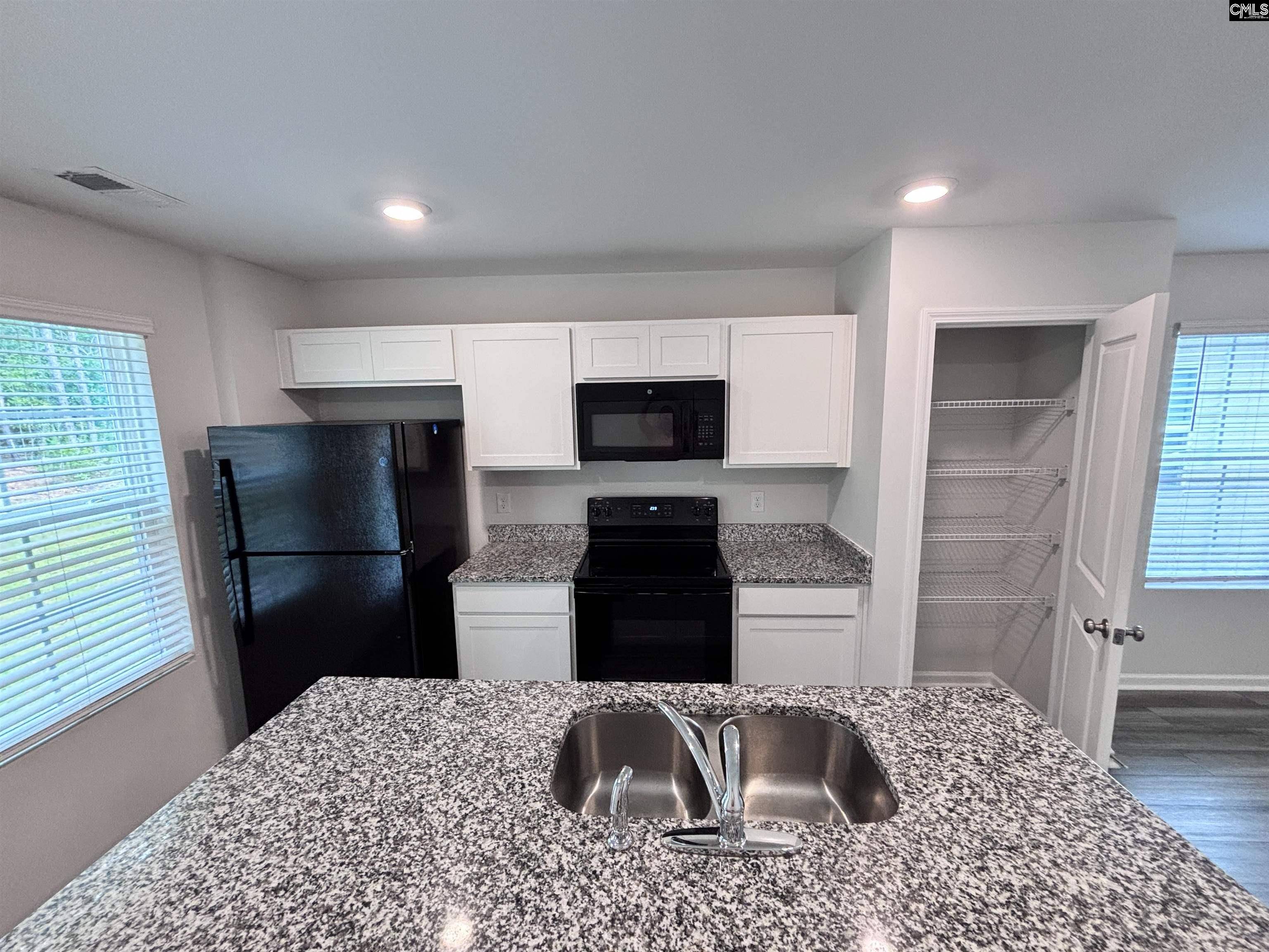 Columbia, SC 29223,845 Summerwood Lane
