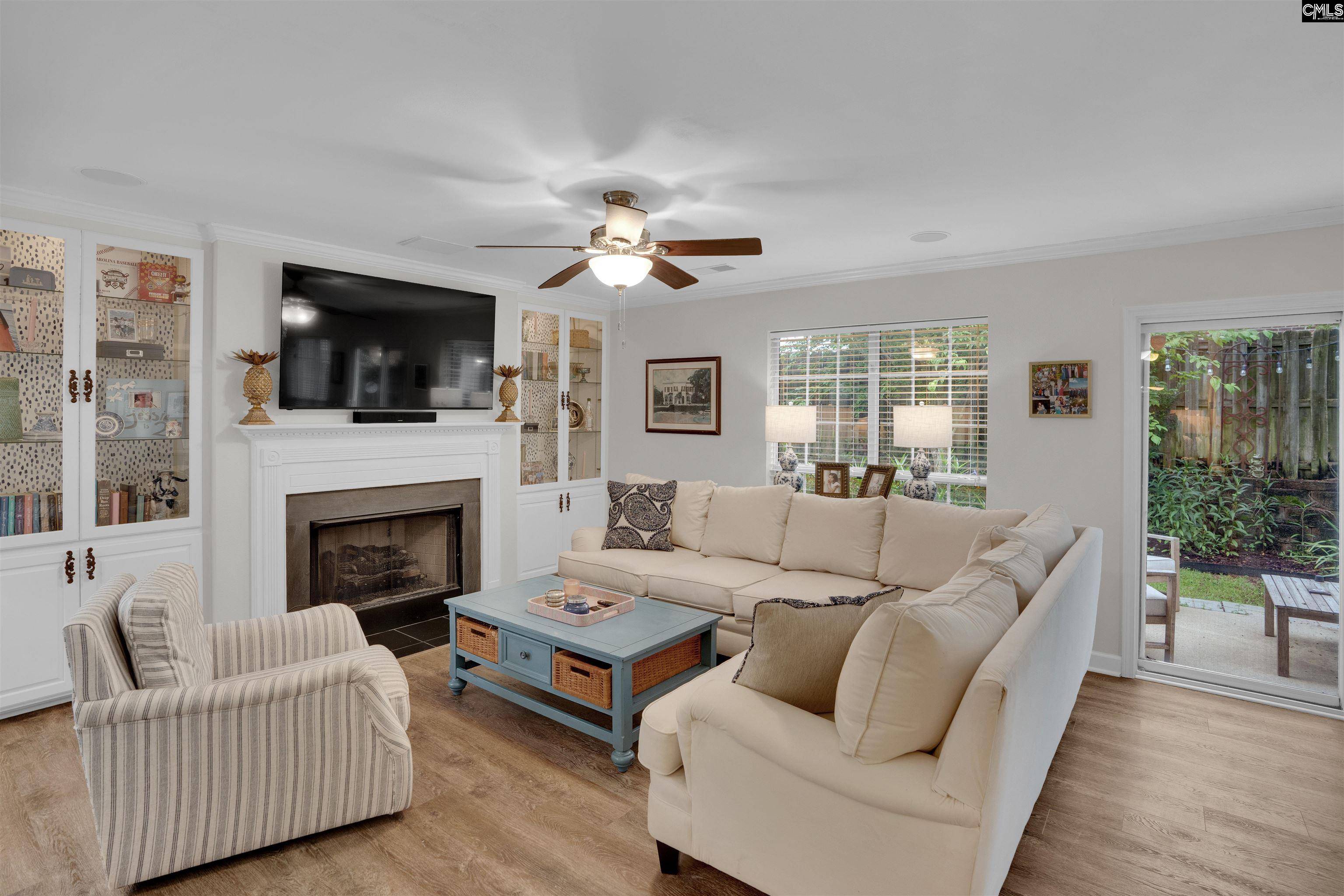 West Columbia, SC 29169,103 Saluda Mill Drive