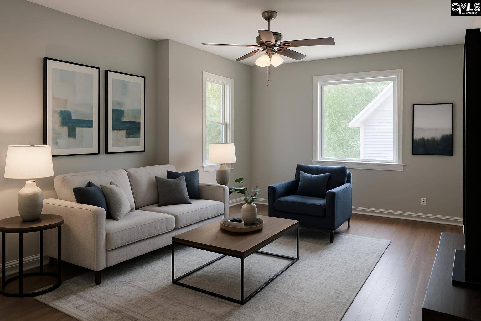 Columbia, SC 29212,340 Avery Place Drive