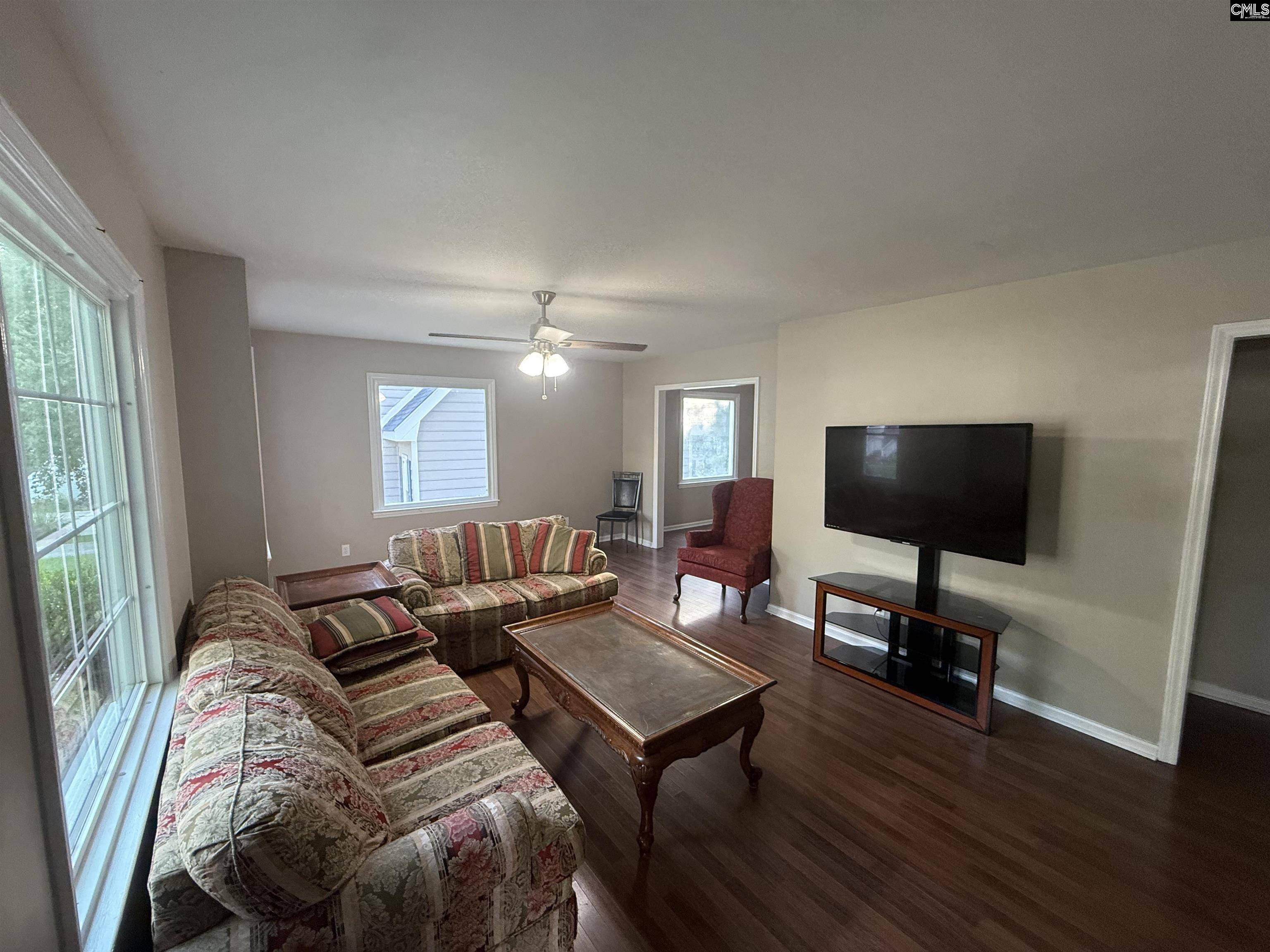 Columbia, SC 29212,340 Avery Place Drive
