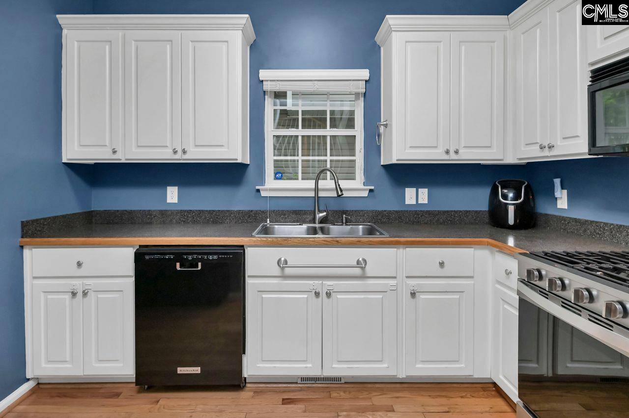 Columbia, SC 29201,376 Northwood Street