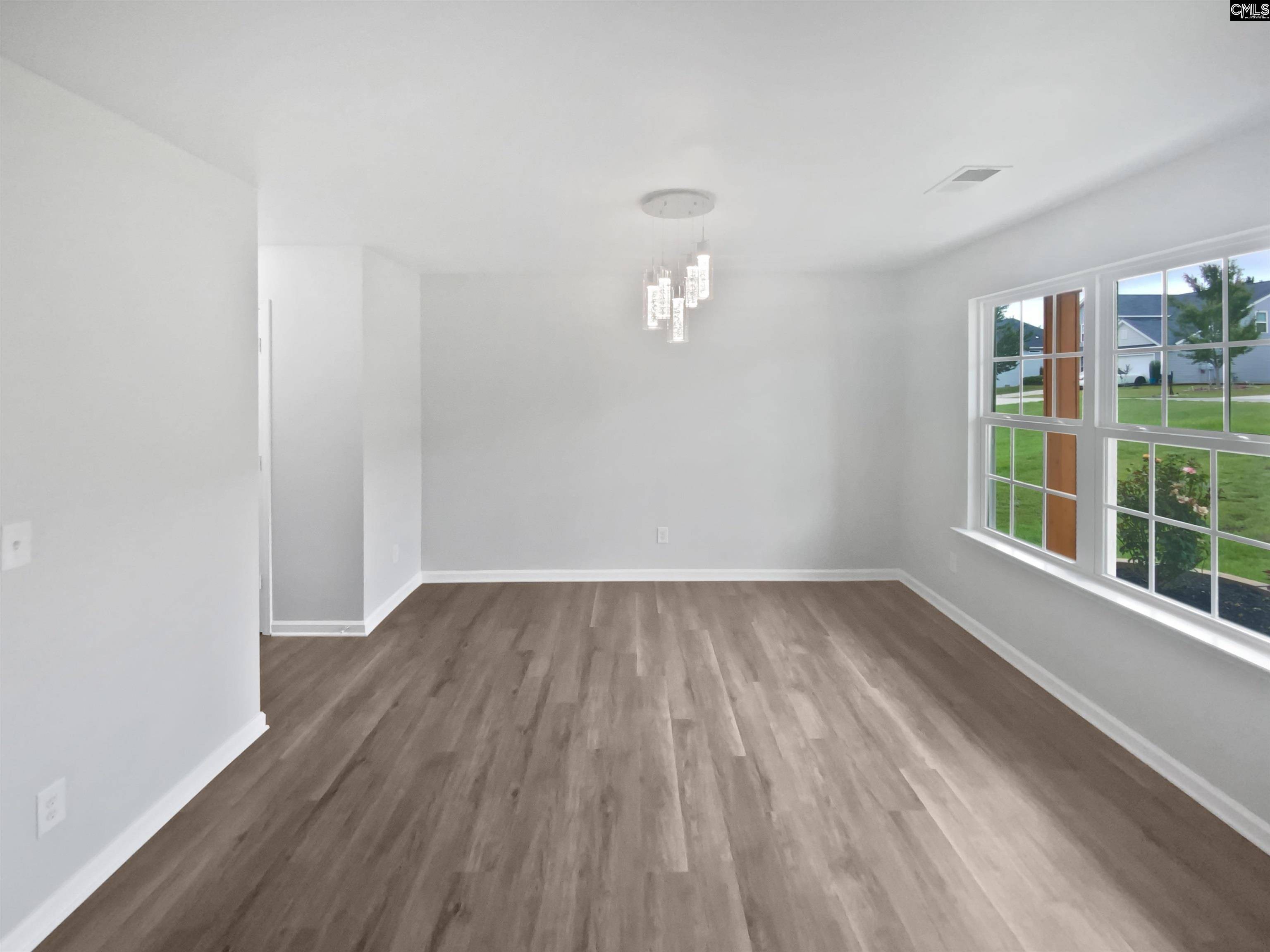 Lexington, SC 29073,154 Copper Bluff Road