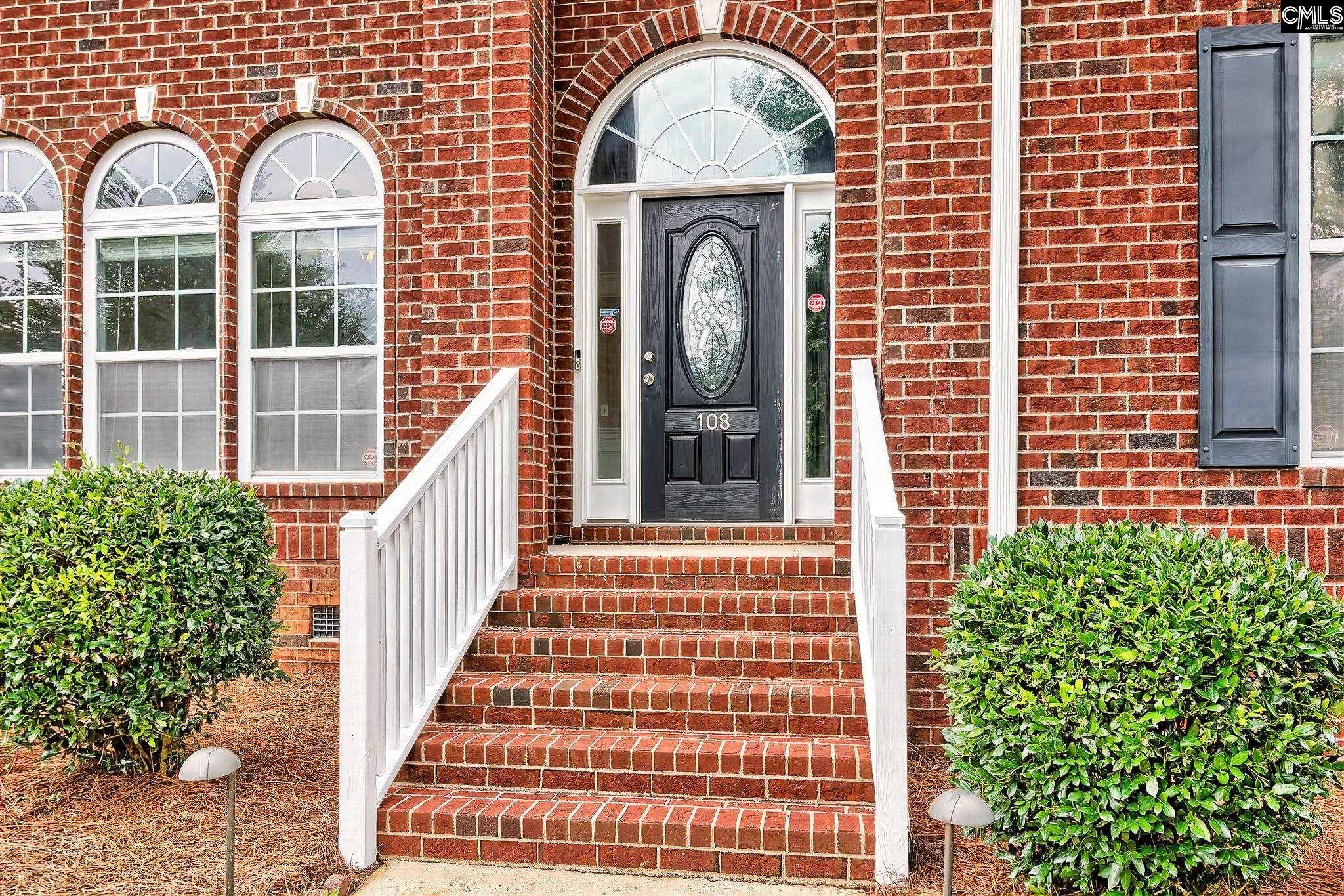 Lexington, SC 29072,108 Black Walnut Drive