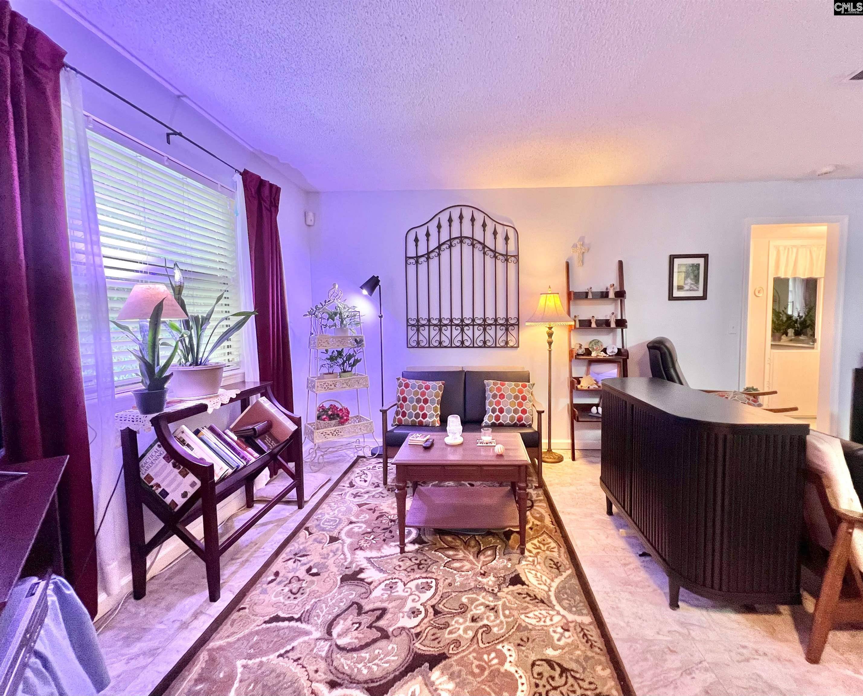 Columbia, SC 29205,3921 Overbrook Drive F #F