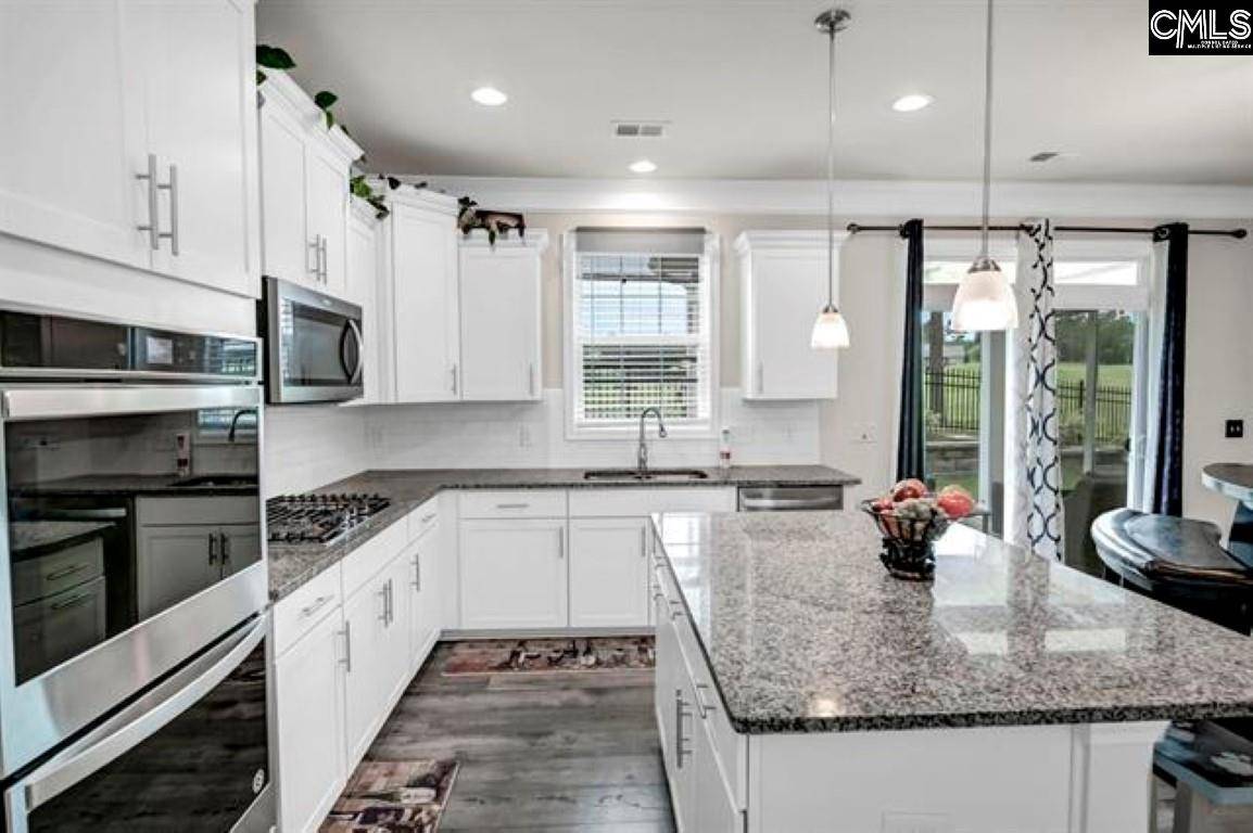 Blythewood, SC 29016,1288 Coogler Crossing Drive