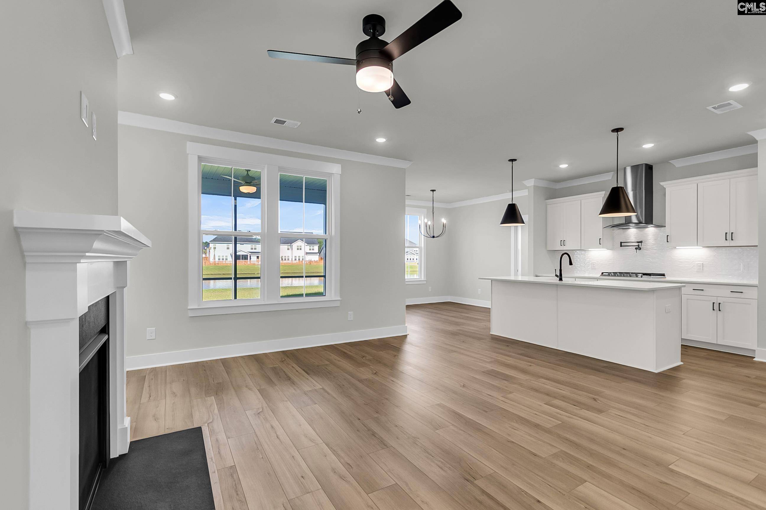 Chapin, SC 29036,605 Falling Leaf Lane
