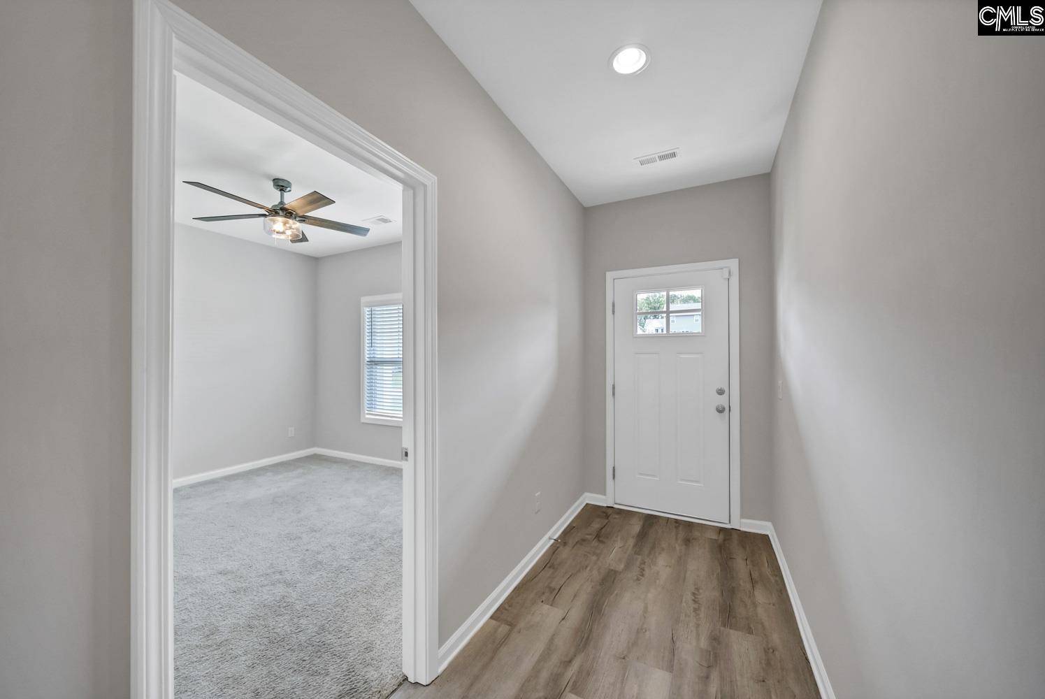 Chapin, SC 29036,419 Saylor Hall Lane