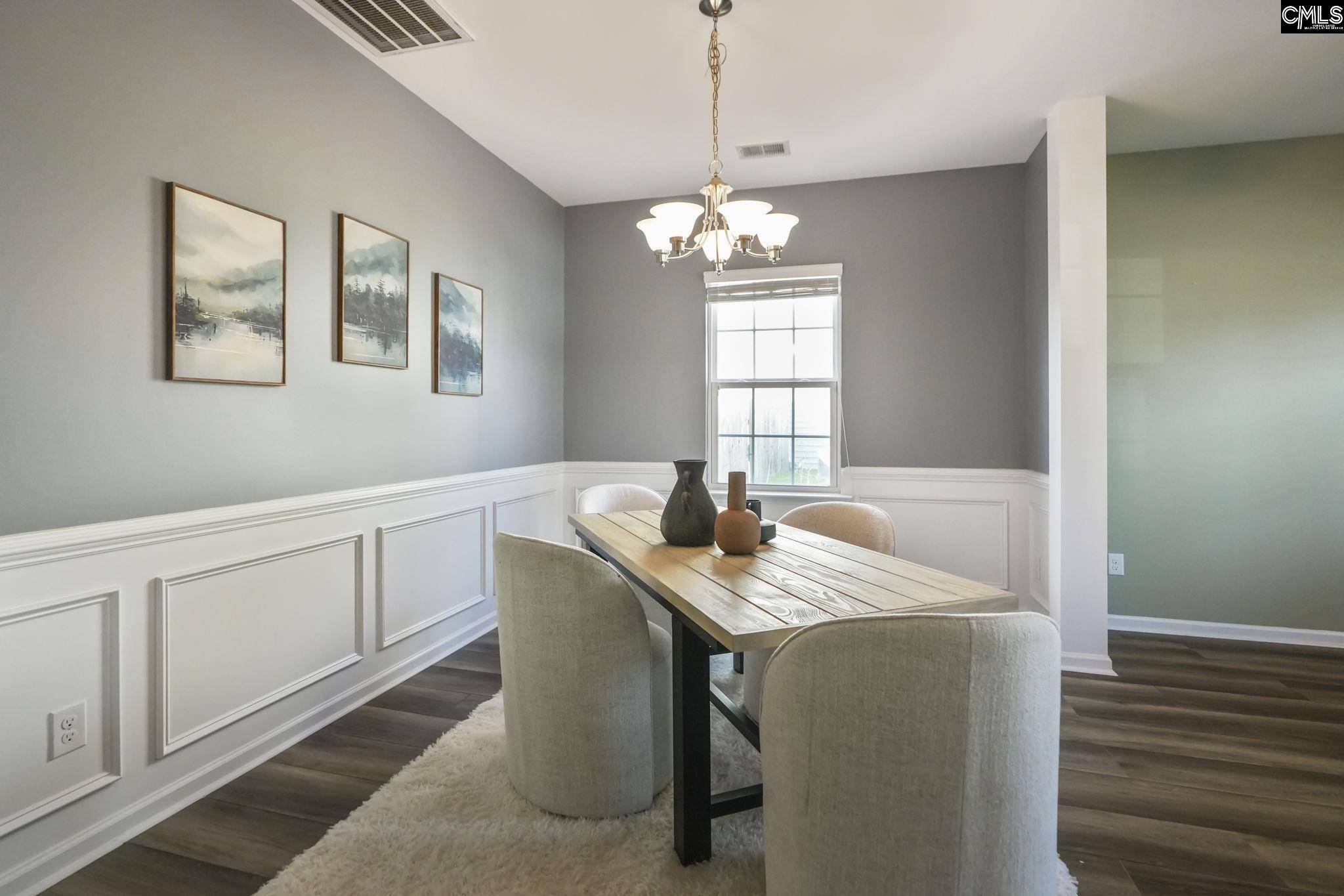 Chapin, SC 29036,520 Eagles Rest Drive