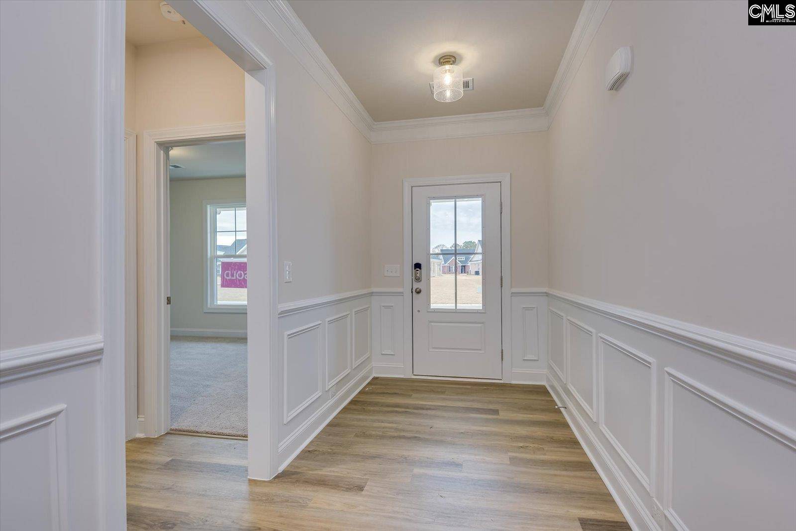 Sumter, SC 29150,3415 Edenwood Drive