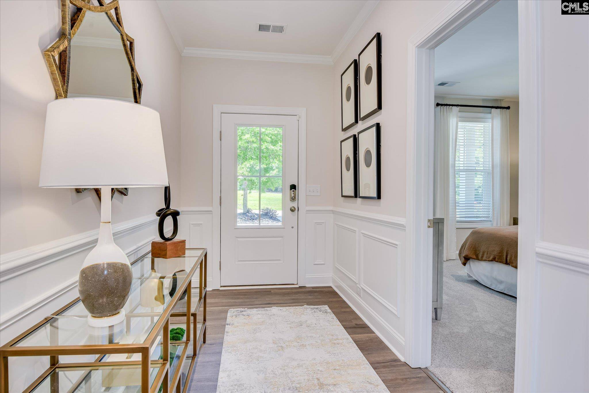 Sumter, SC 29150,3395 Riders Court