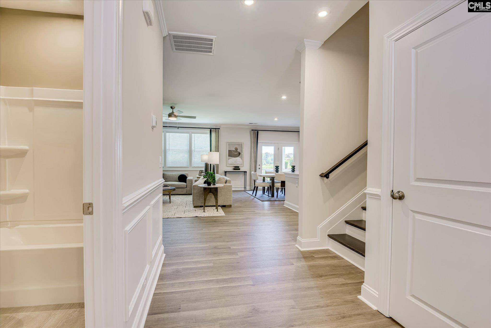 Sumter, SC 29150,3395 Riders Court