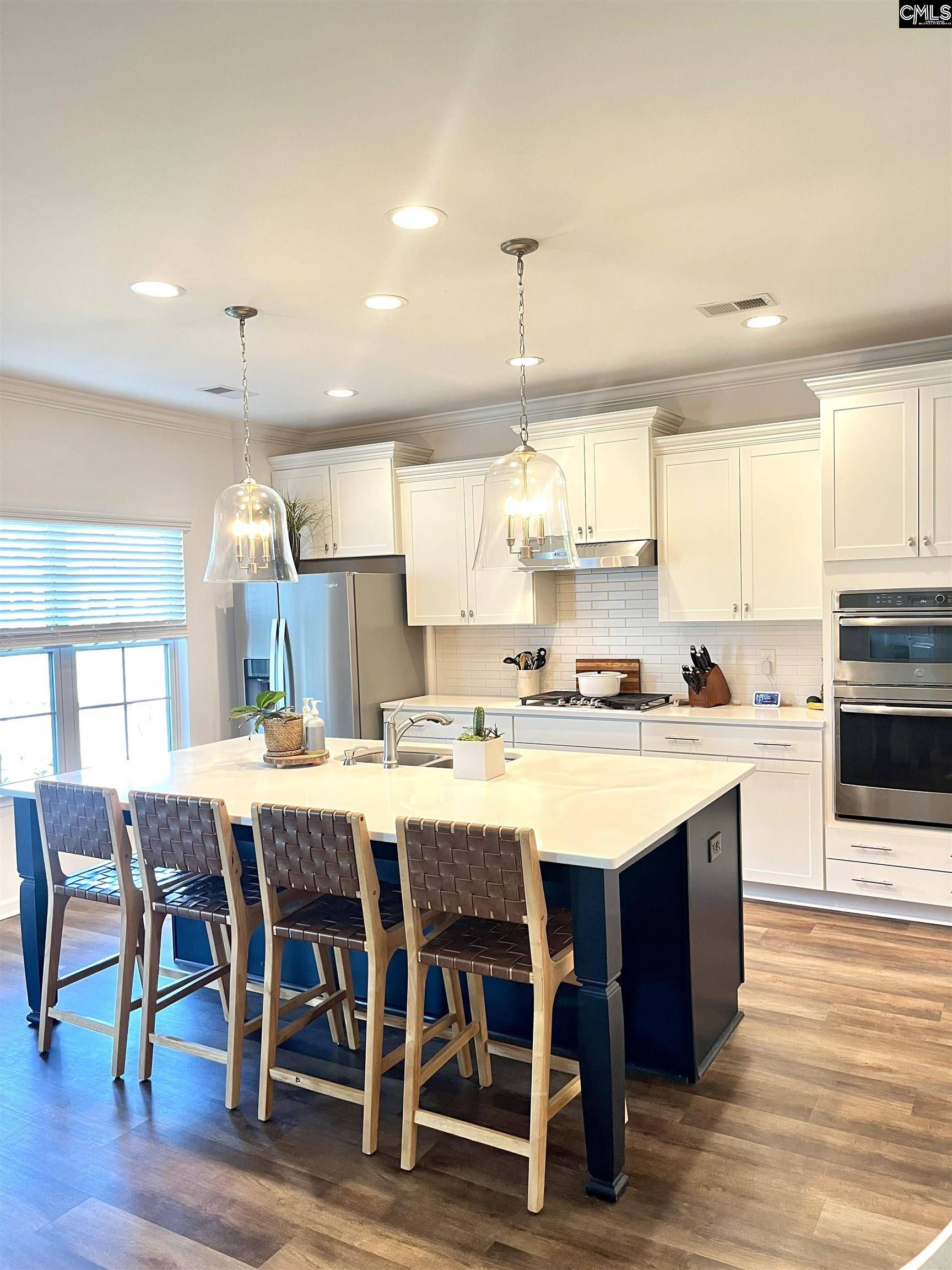 Chapin, SC 29036,1324 Tamarind Lane
