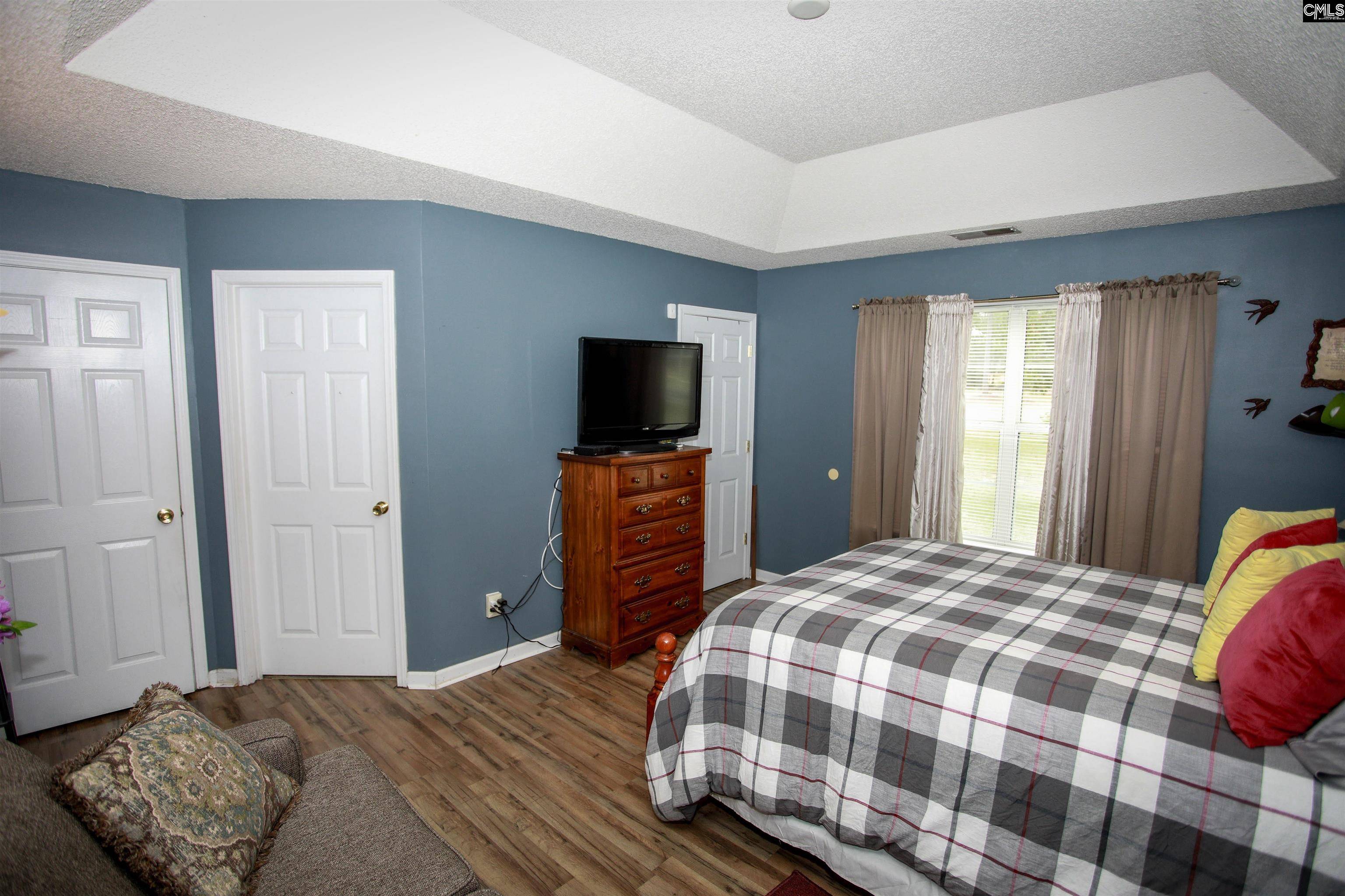 Gaston, SC 29053,272 Woodcote Drive
