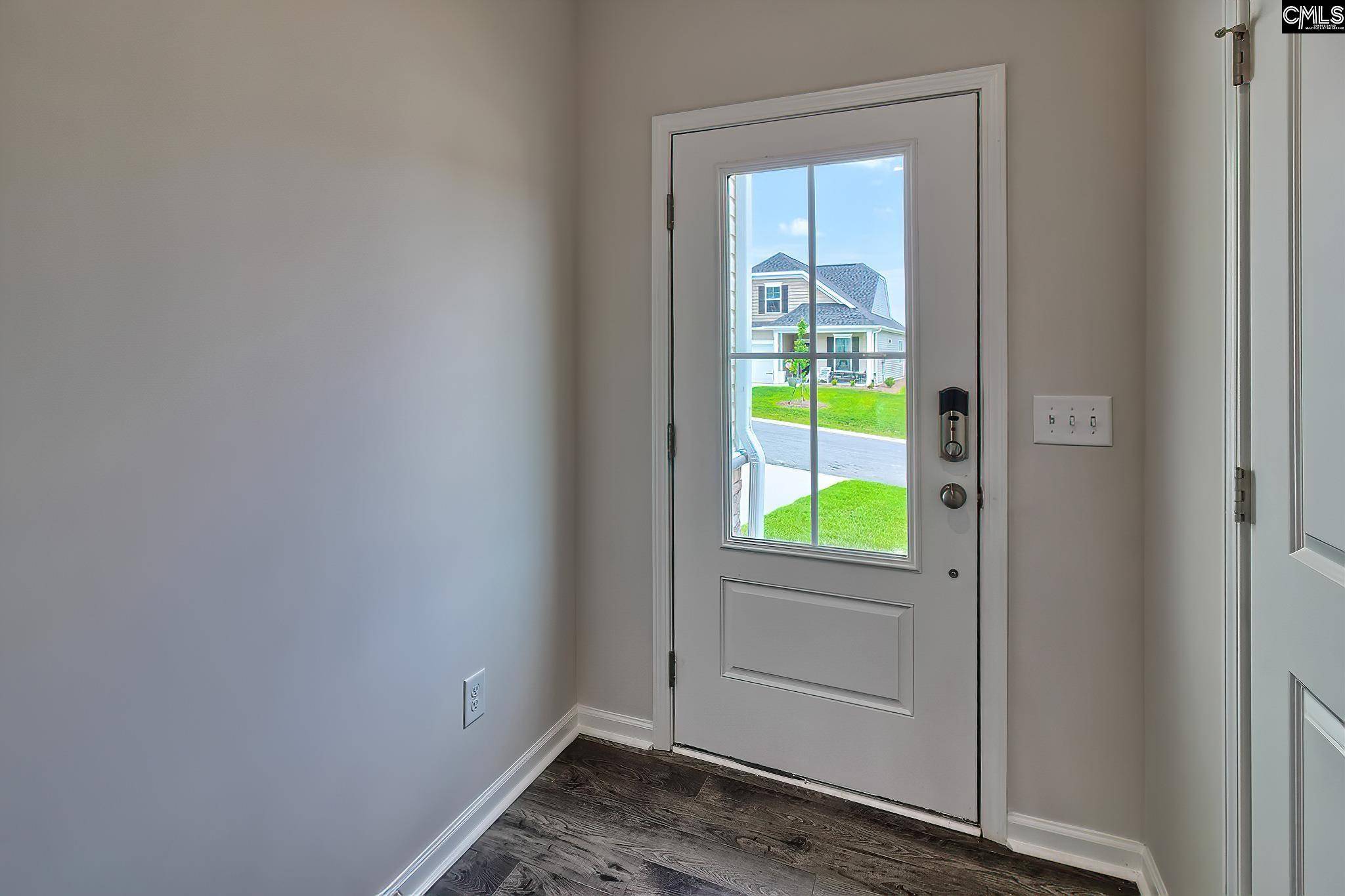 Elgin, SC 29045,59 Harvest Wheat Court