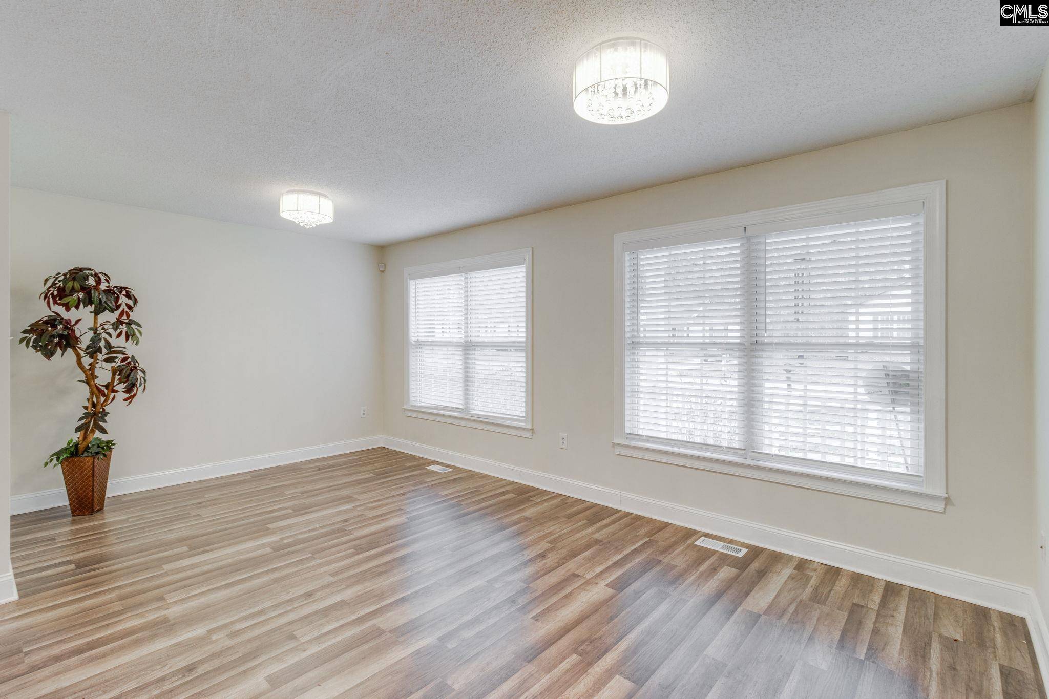 Winnsboro, SC 29180,211 Chatham Circle
