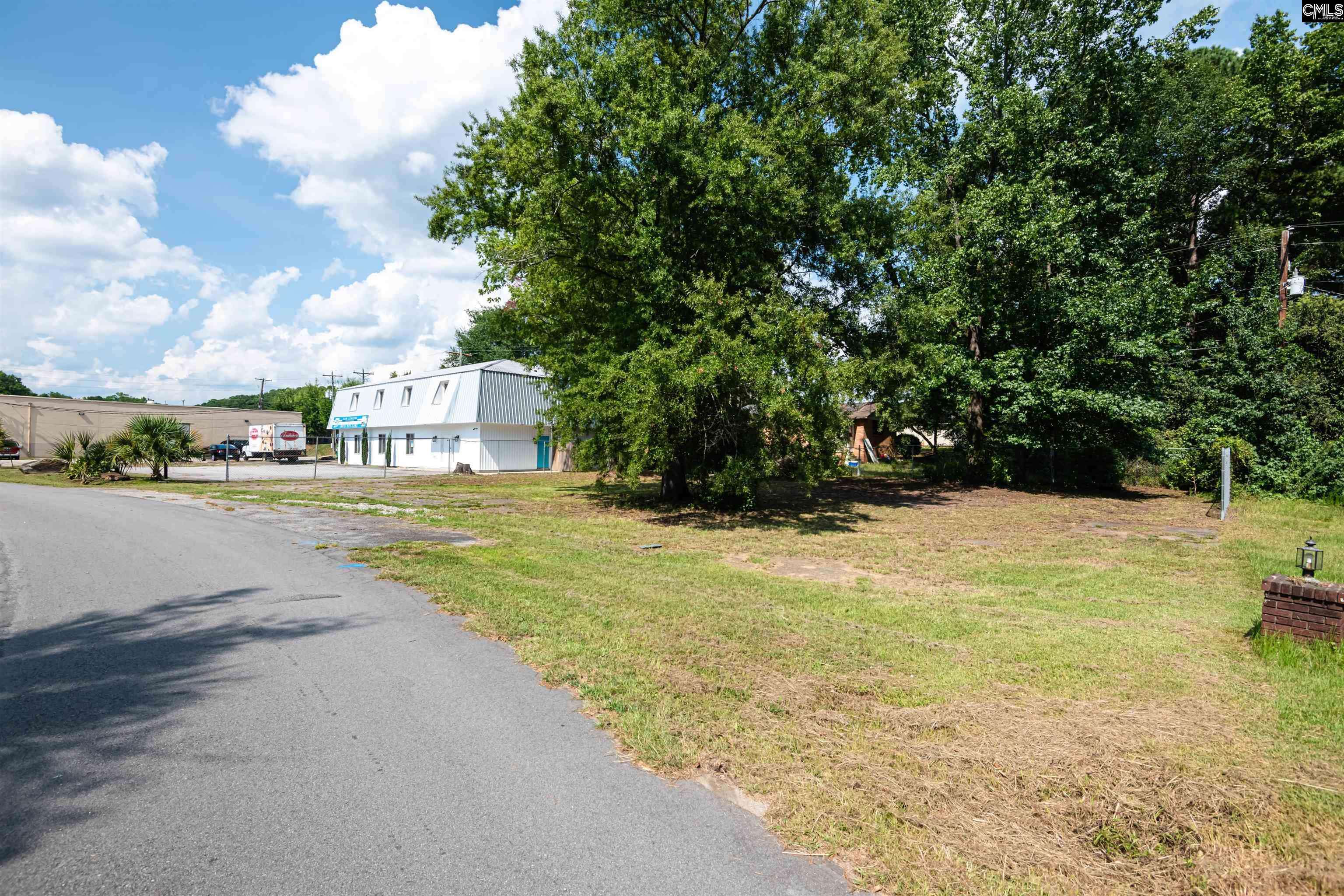 Columbia, SC 29210,123 Lawand Drive