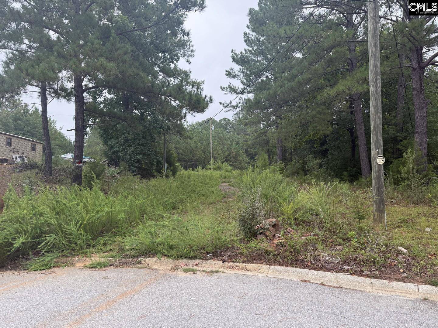 Columbia, SC 29203,6 Heron Court