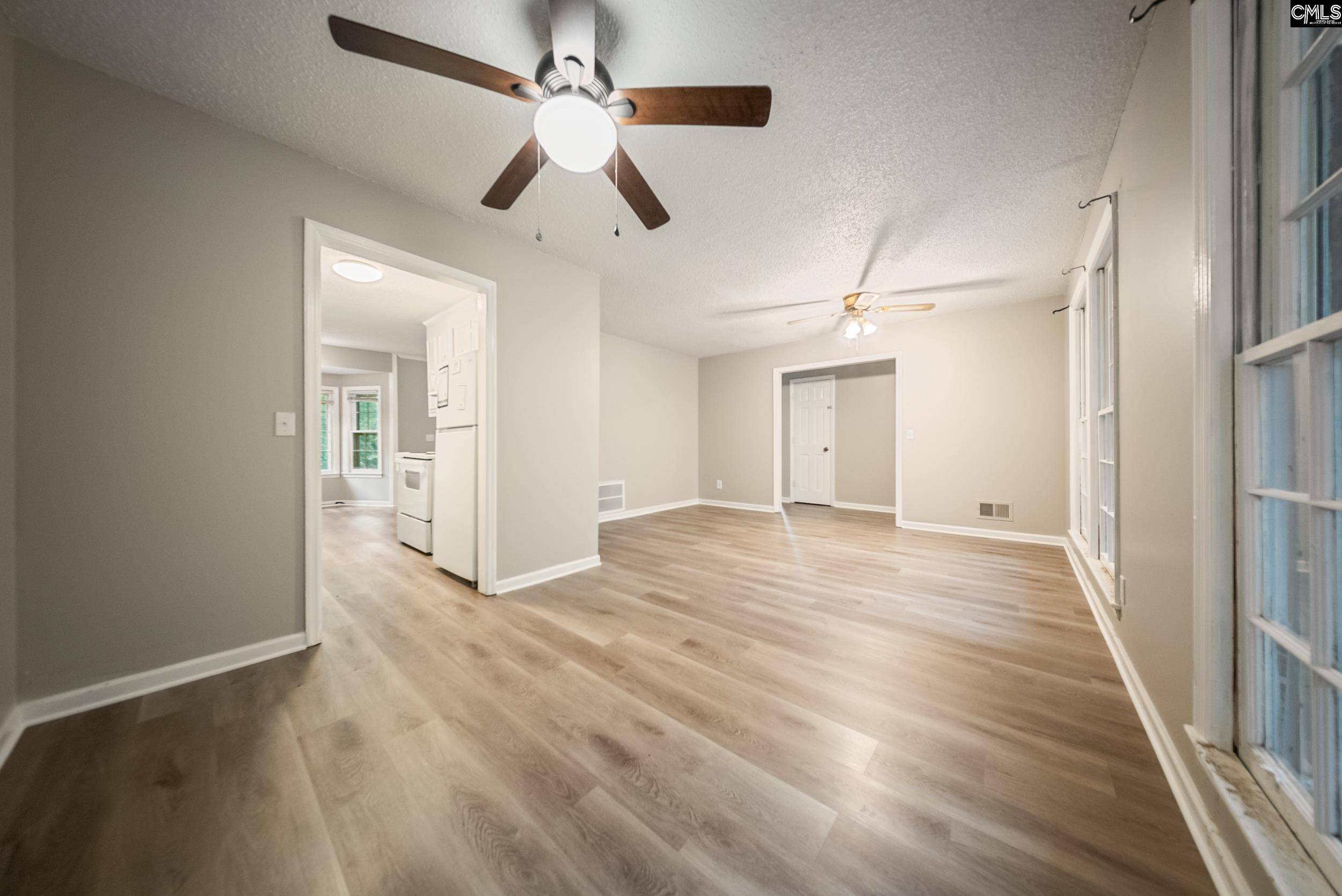 Irmo, SC 29063,328 Beechwood Lane