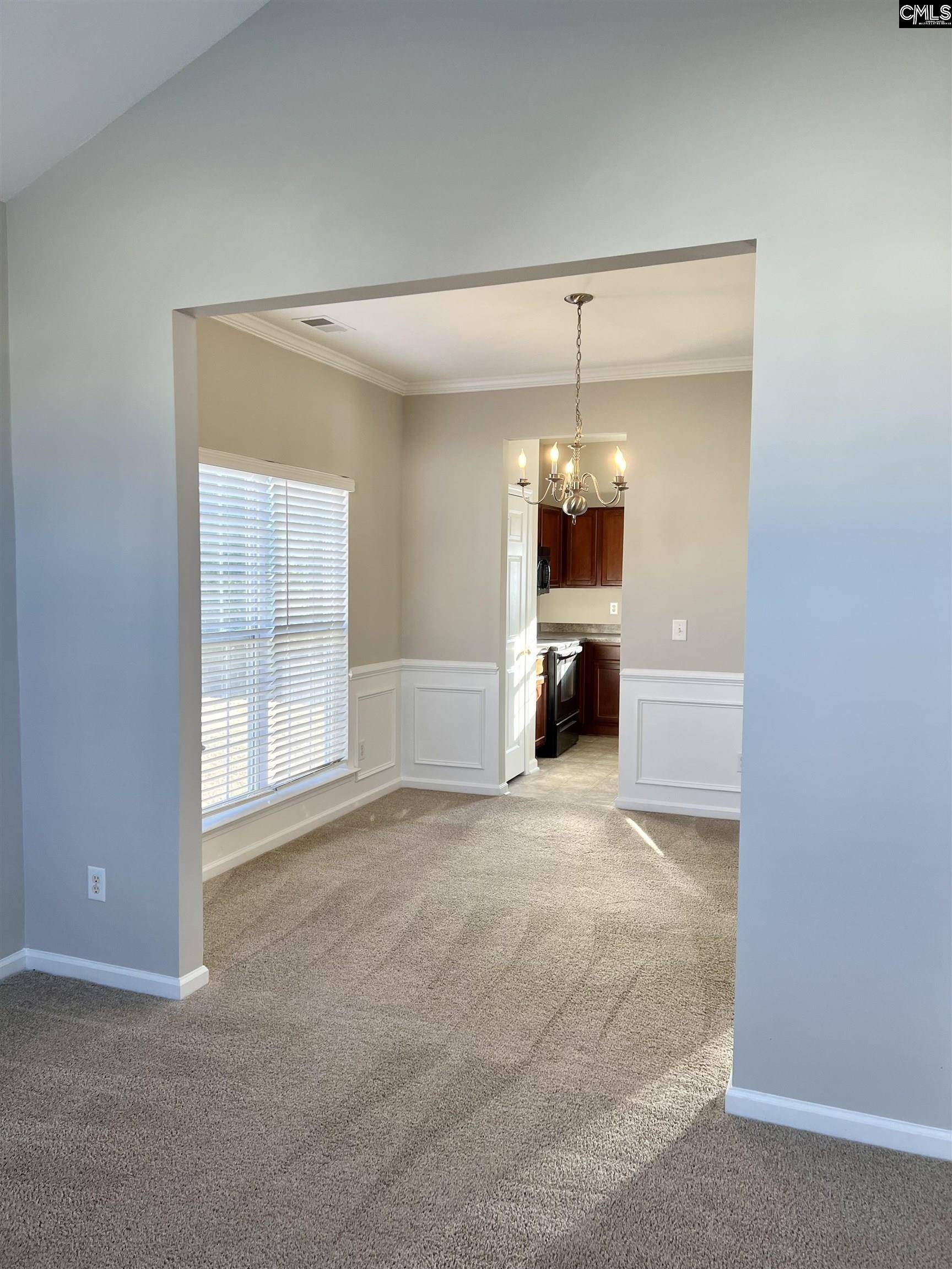 West Columbia, SC 29170,211 PINEBLUFF Court