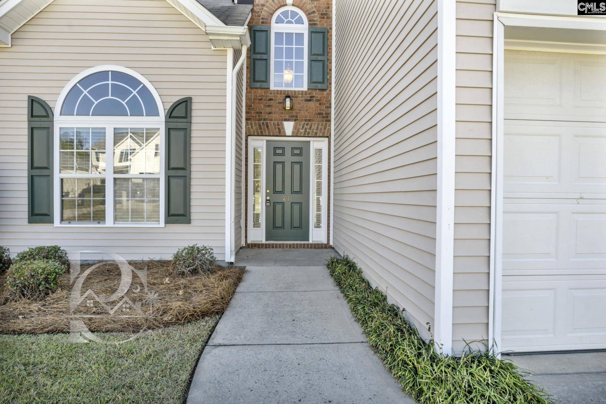 West Columbia, SC 29170,211 PINEBLUFF Court