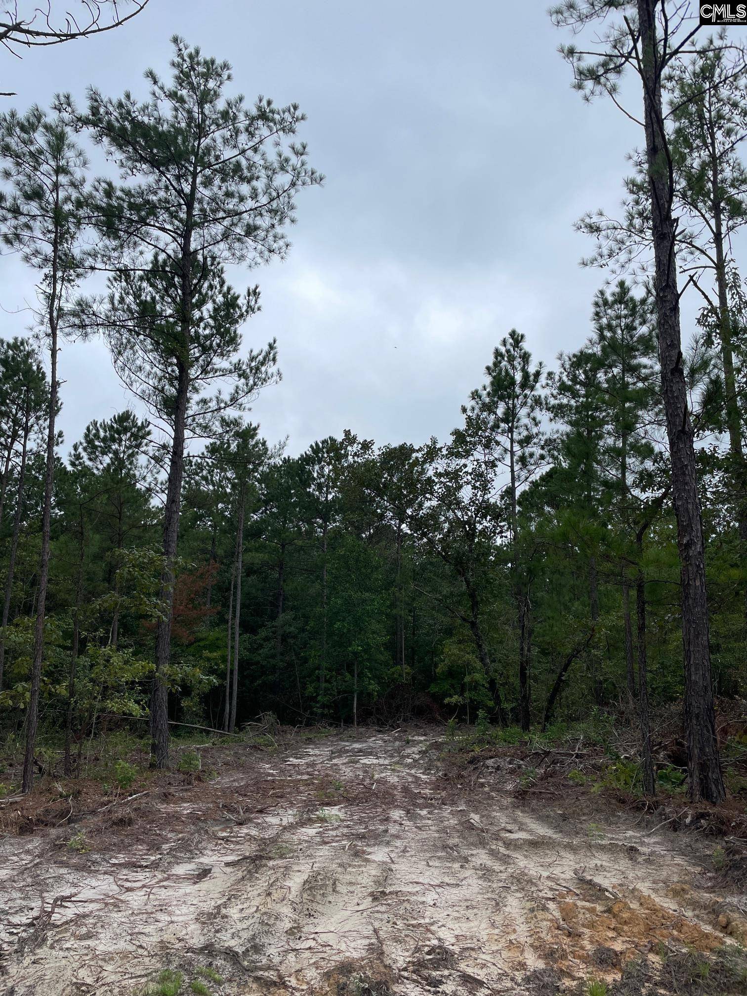 Cassatt, SC 29032,1870 Henry Davis Road 1