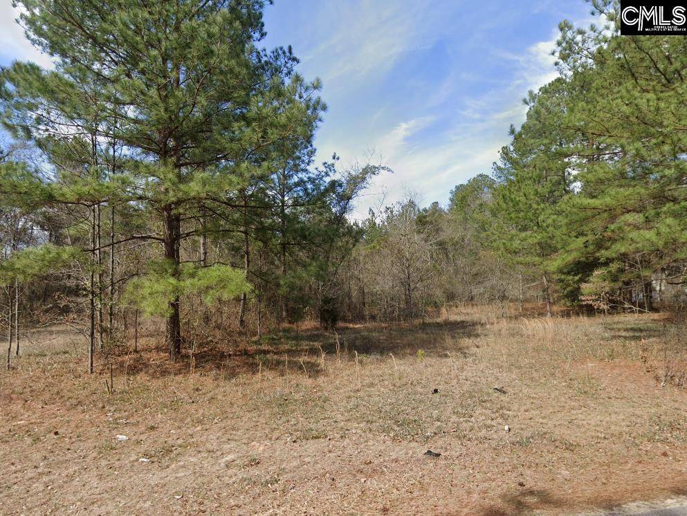 Williston, SC 29853,lot 7 Oyster Trail