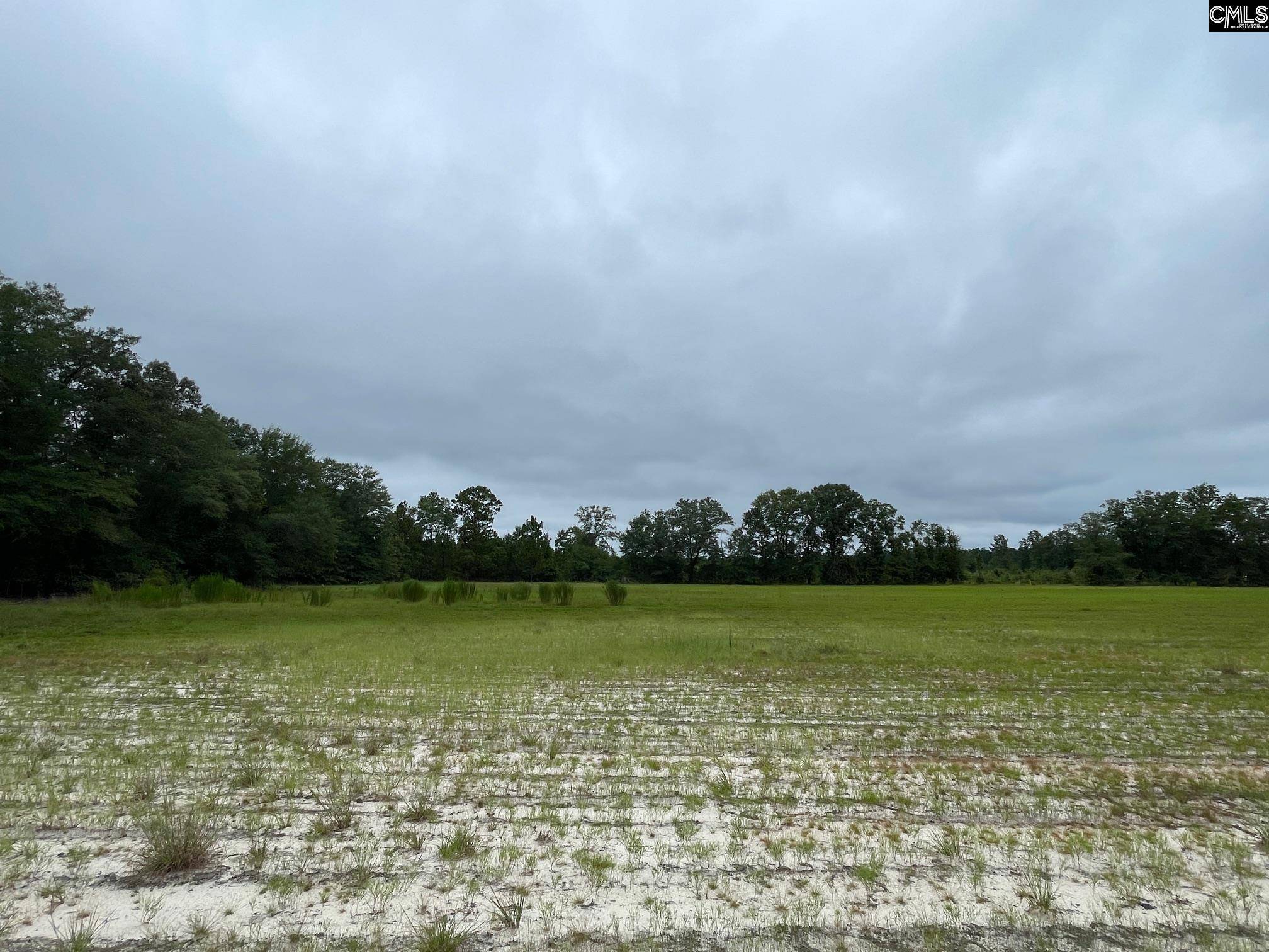Cassatt, SC 29032,1870 Henry Davis Road 4