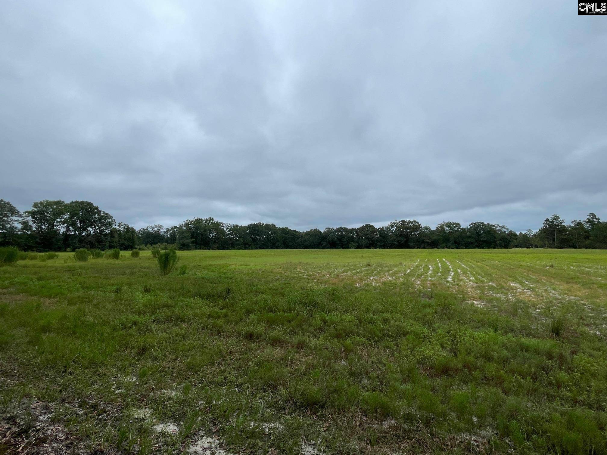 Cassatt, SC 29032,1870 Henry Davis Road 4