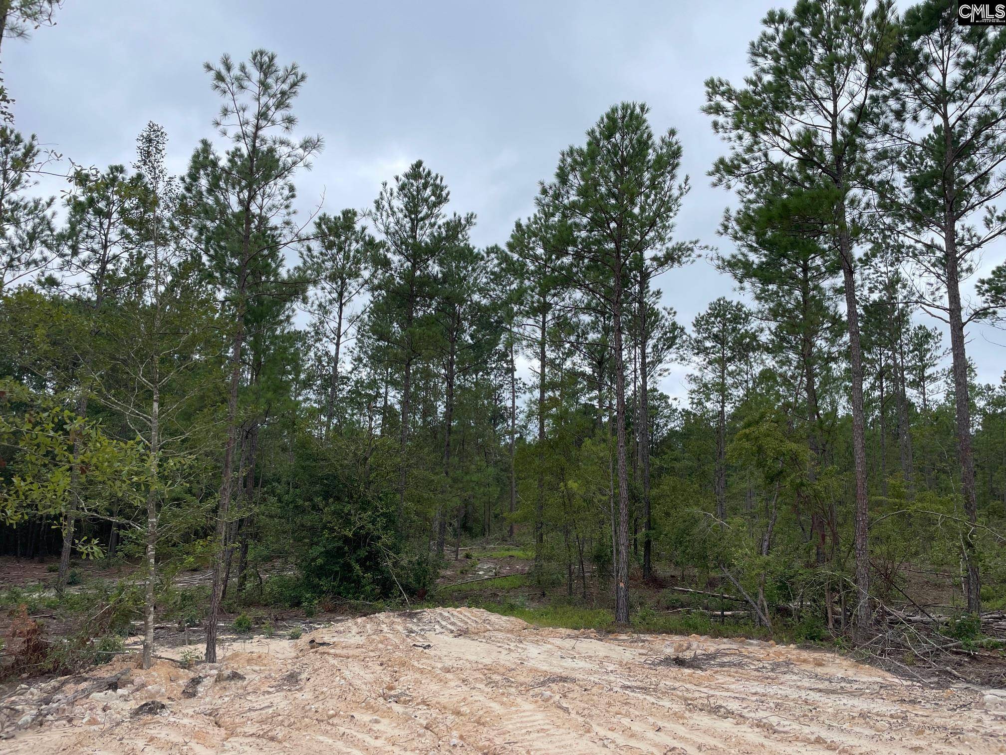 Cassatt, SC 29032,1870 Henry Davis Road 5