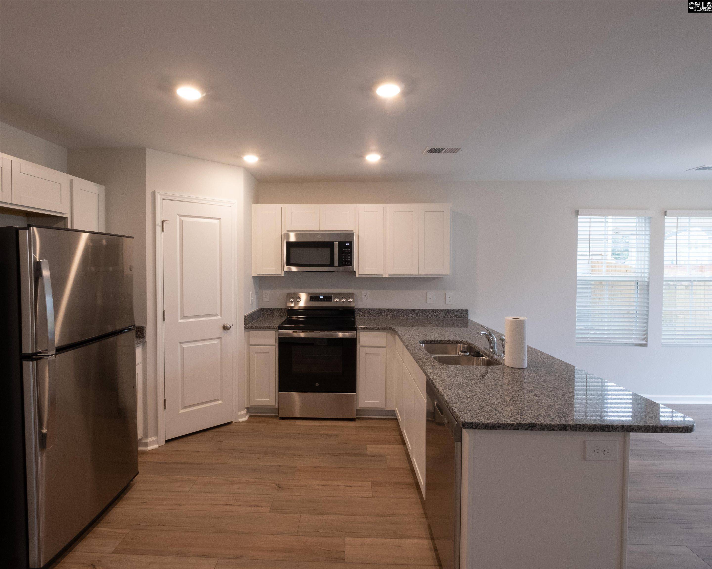 Columbia, SC 29223,643 Wooster Drive