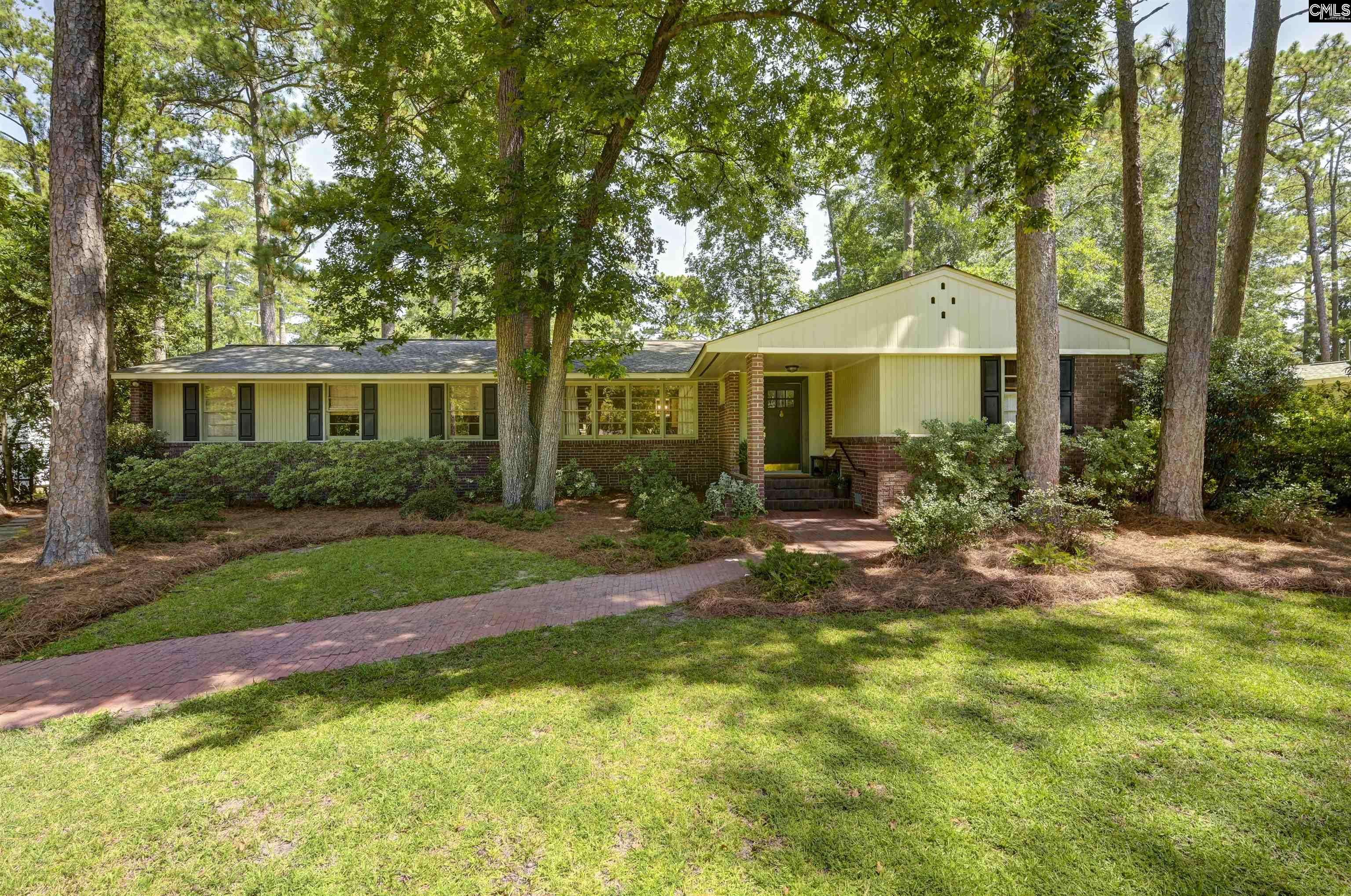 Columbia, SC 29206,4511 Reamer Avenue